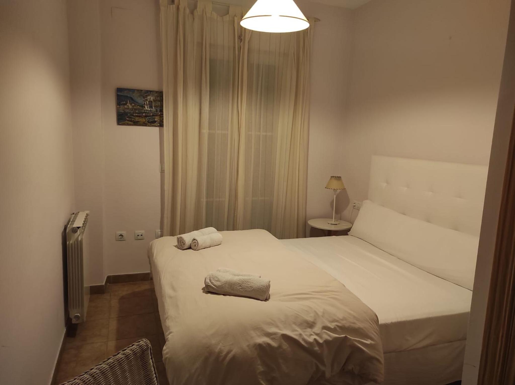 Apartment photo 3