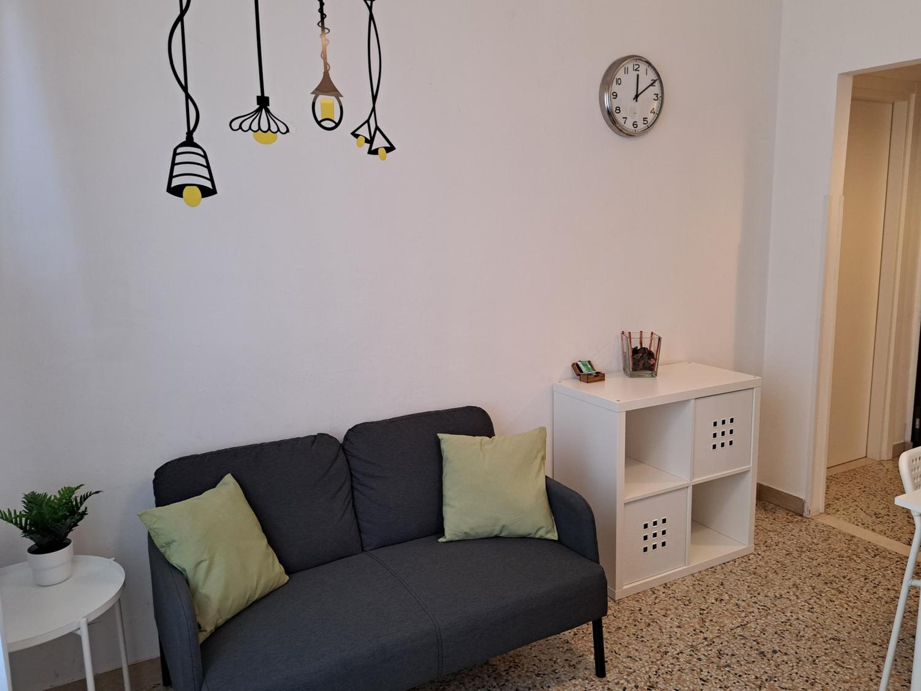 Apartment - Photo 6