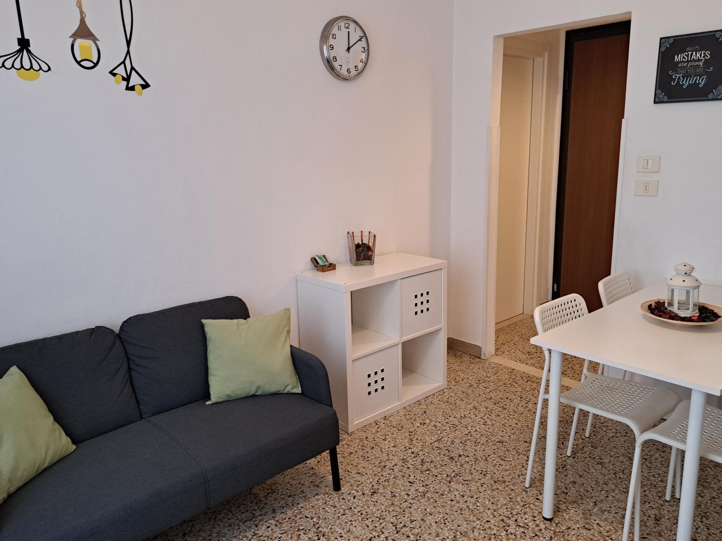 Apartment - Photo 7