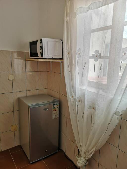 Two-Bedroom Apartment photo 2
