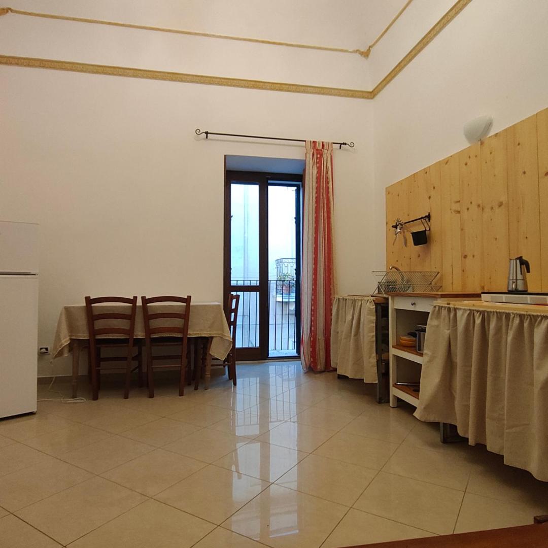 Two-Bedroom Apartment photo 2