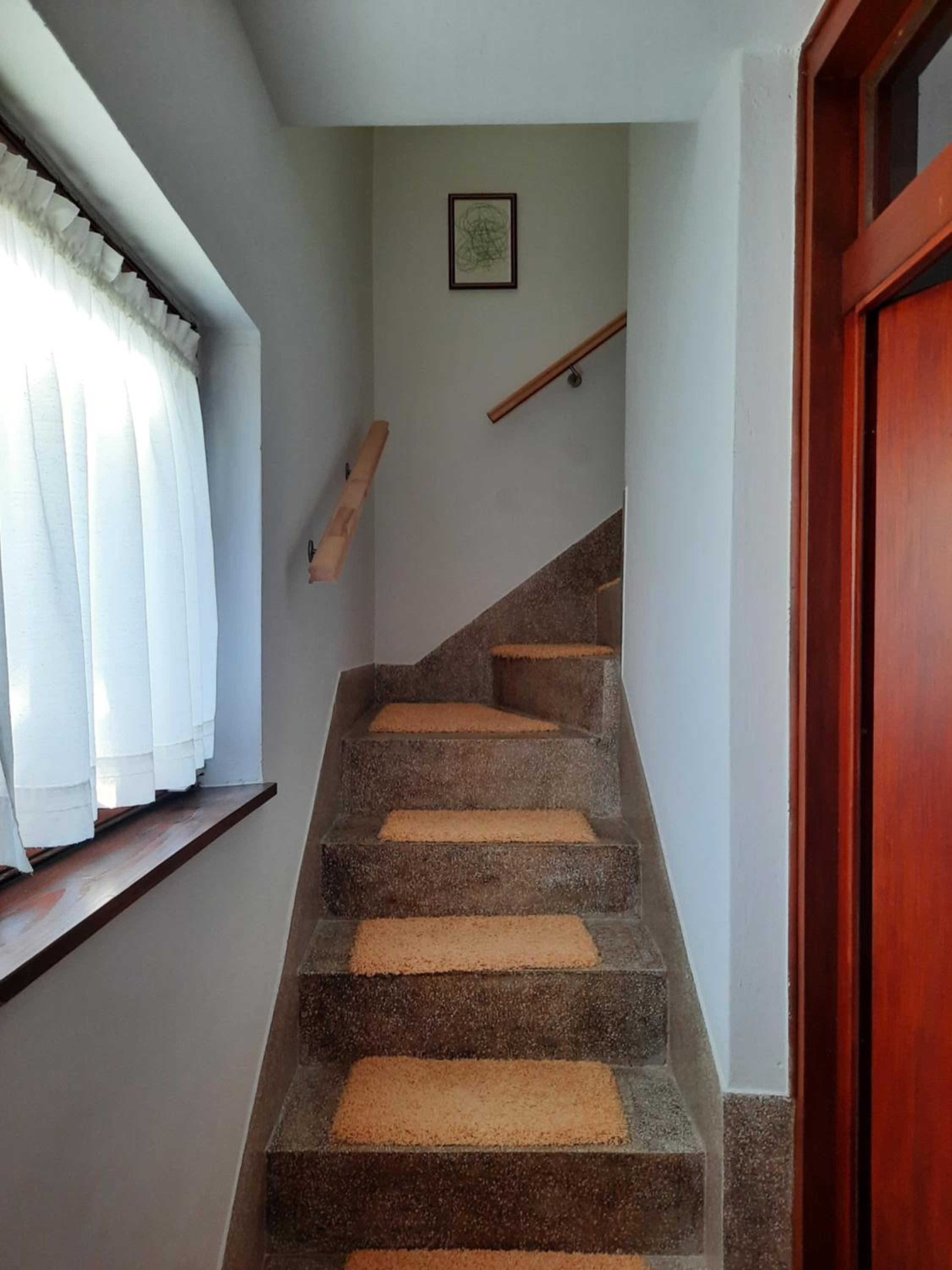 Two-Bedroom Villa - Photo 24
