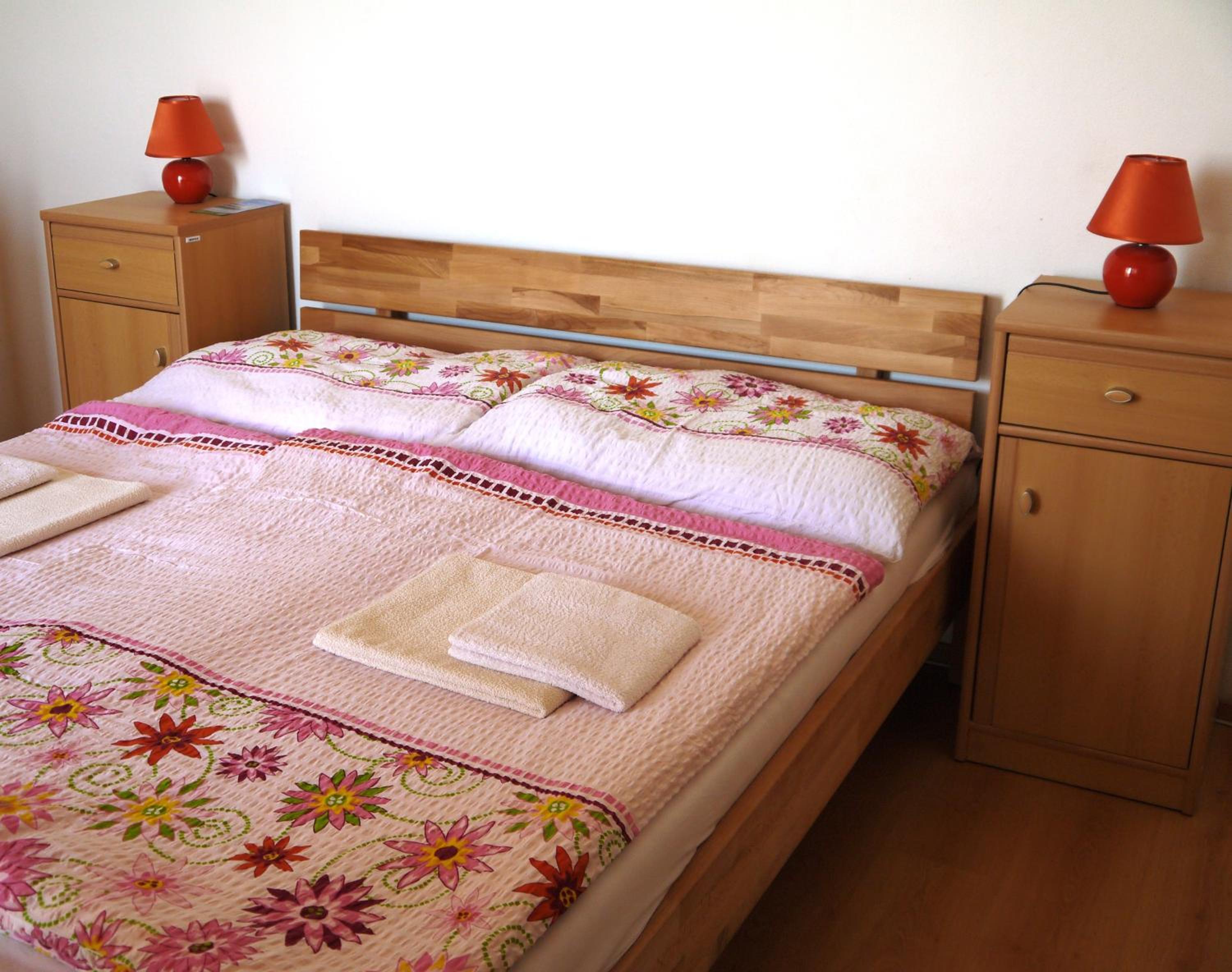 Apartment (3-4 Adults) photo 2