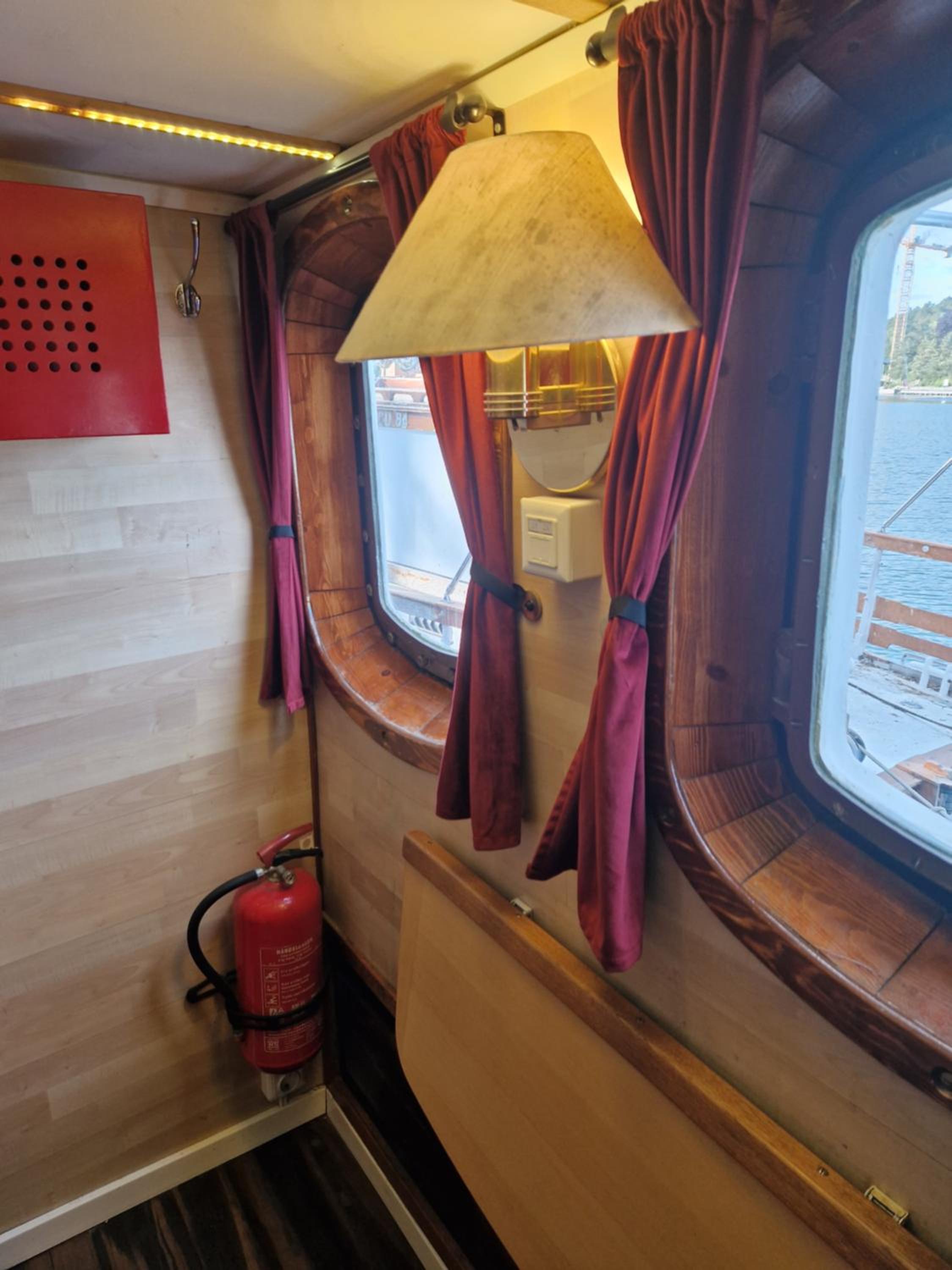 Single Room With Lake View photo 1