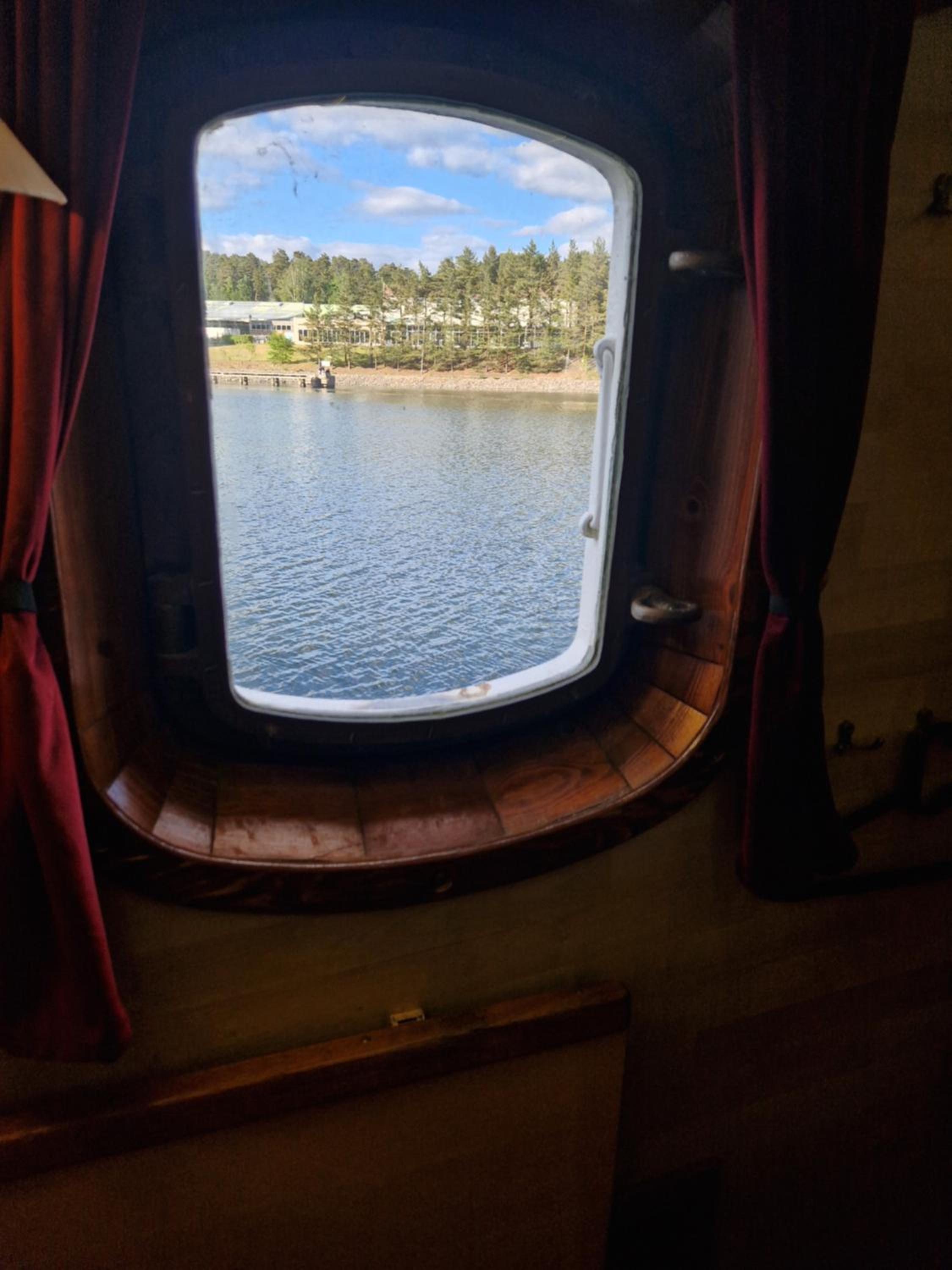 Single Room With Lake View photo 3