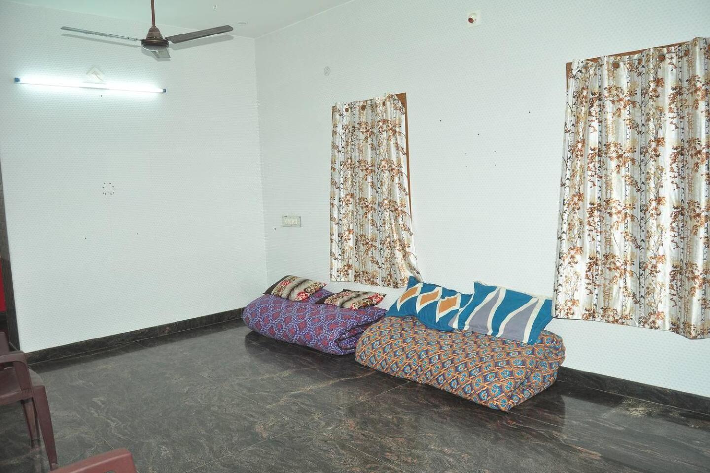 Holiday Home photo 1