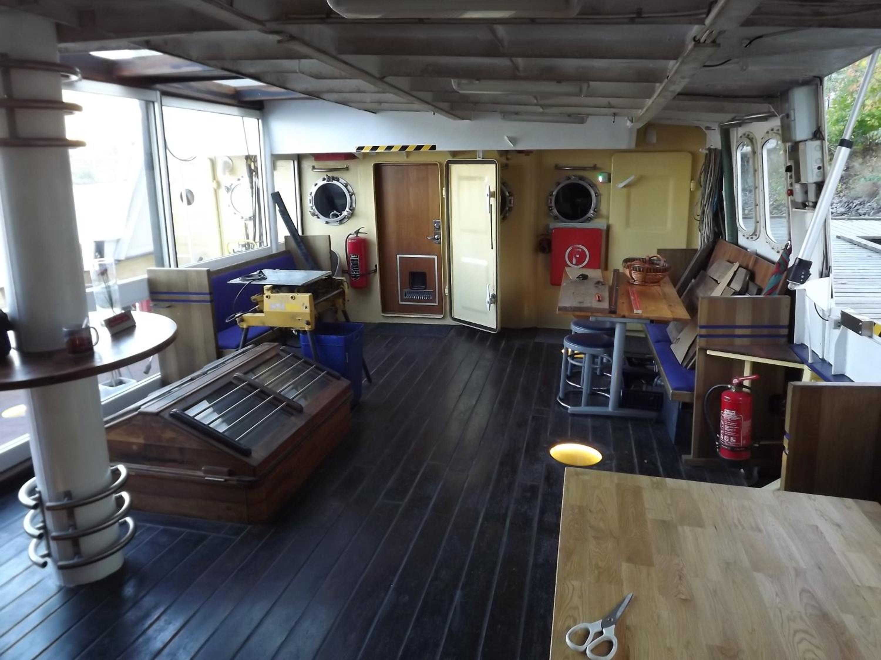 Single Room With Lake View photo 2