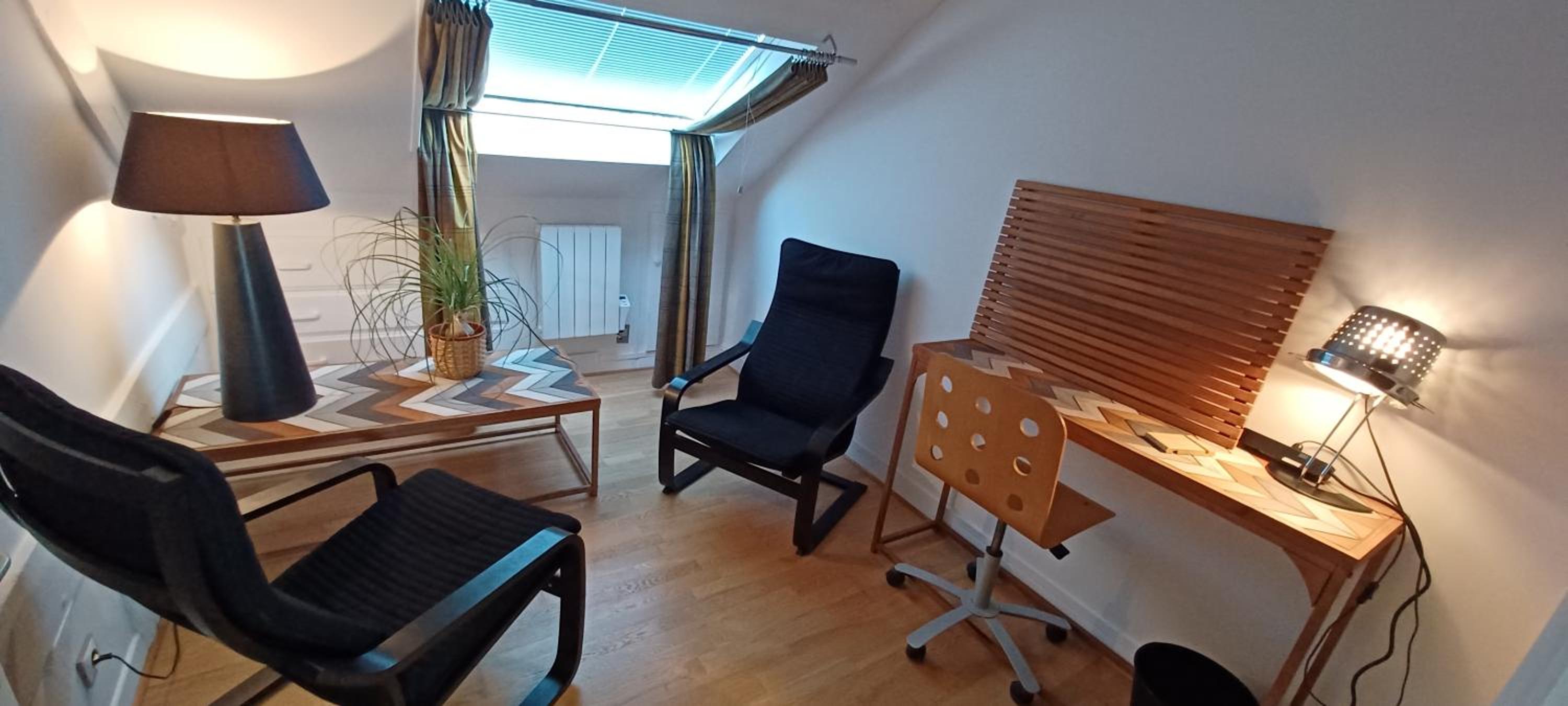 Superior Suite photo 3