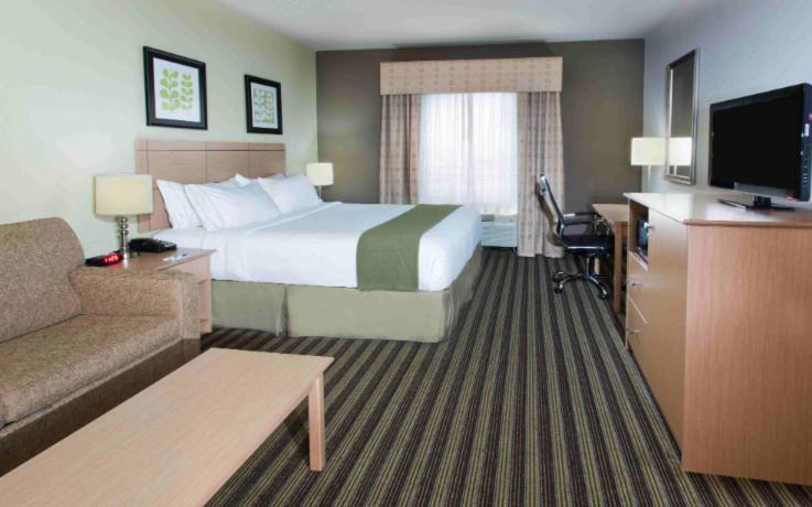 Standard Room - Photo 2
