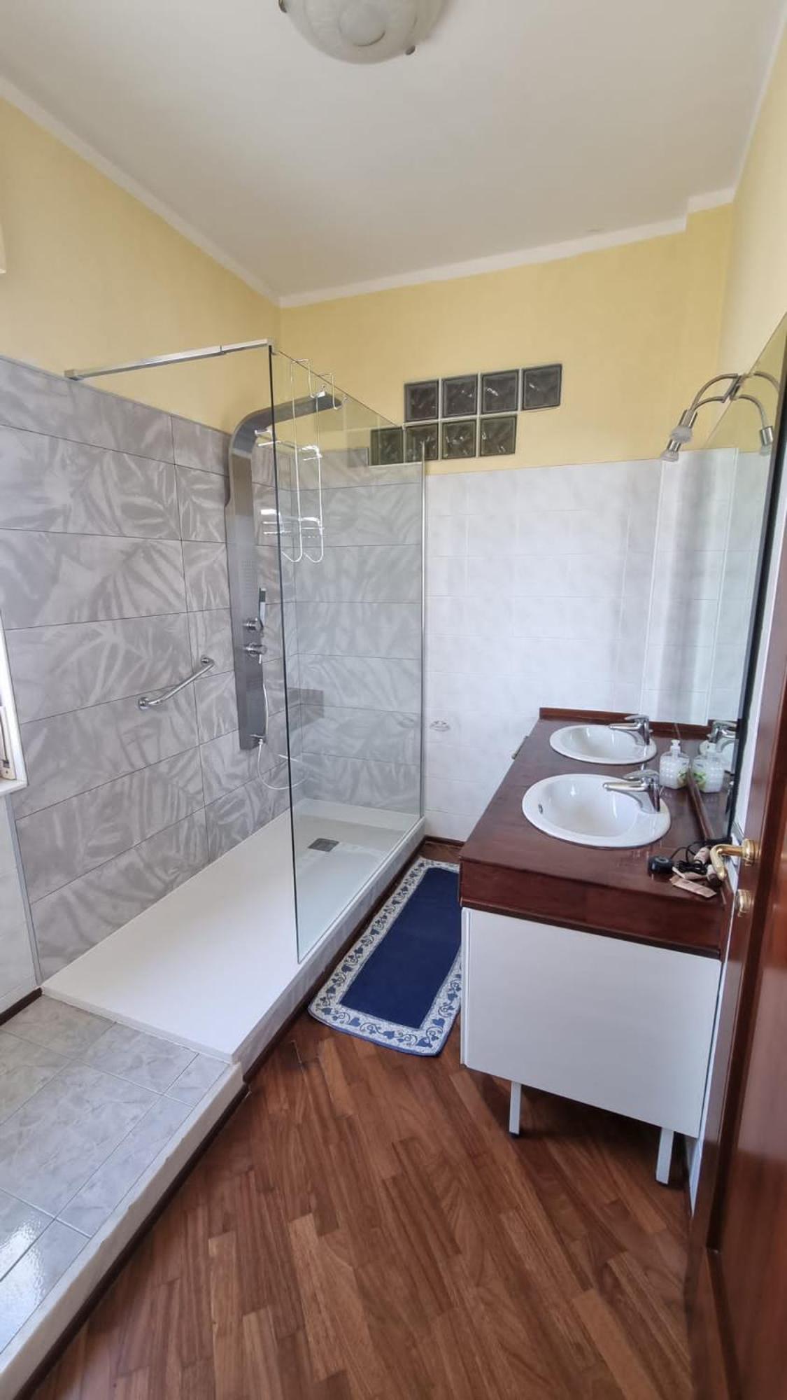 Deluxe Double Room with Sea View - Photo 4