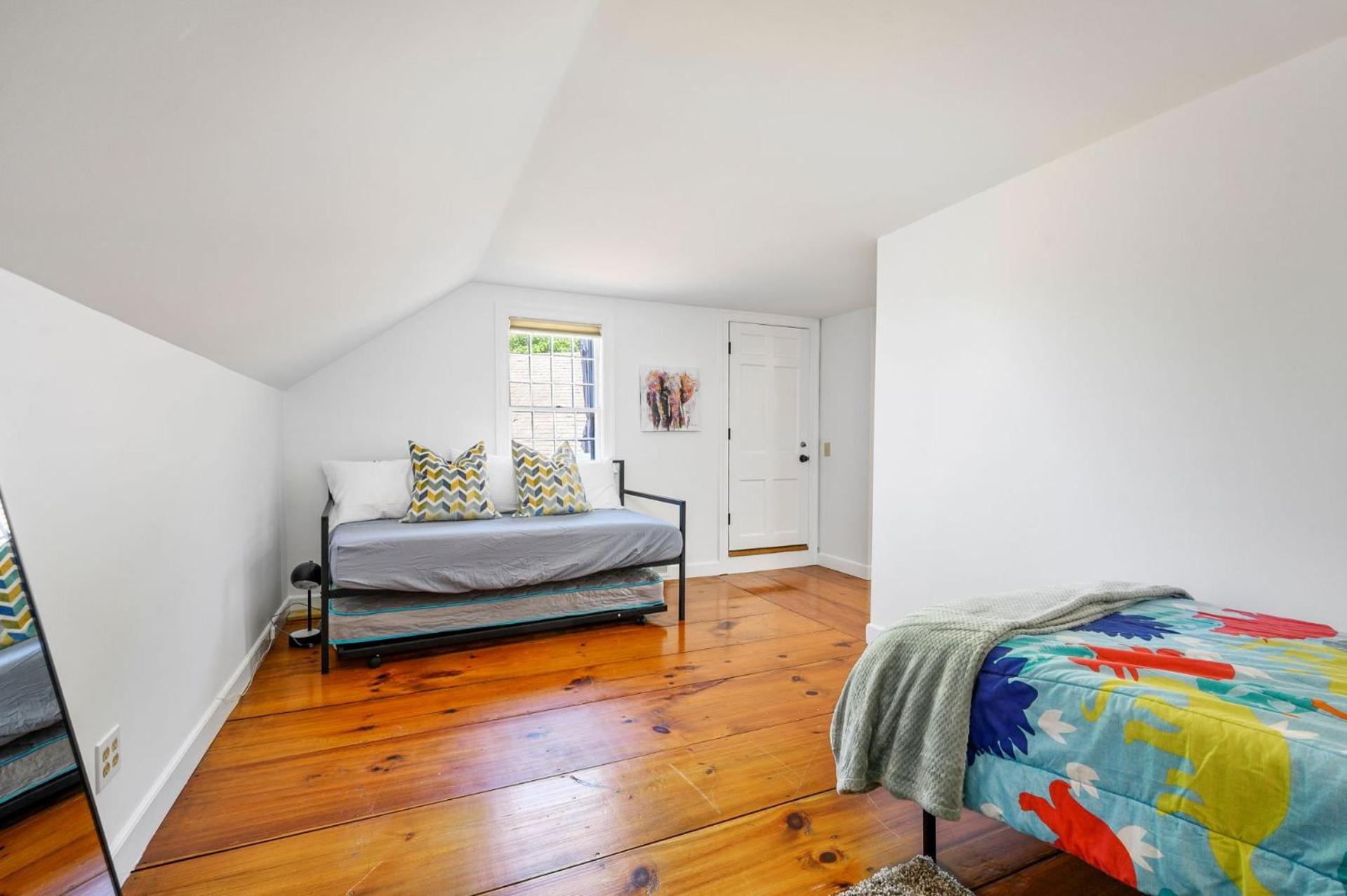 Vacation Home photo 2