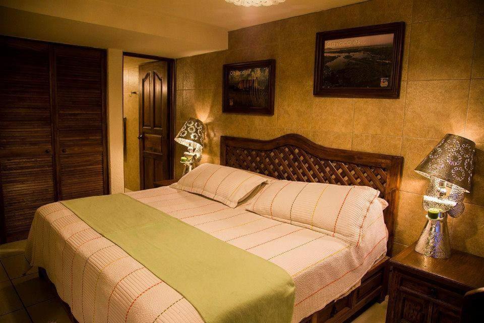 Deluxe Room photo 3