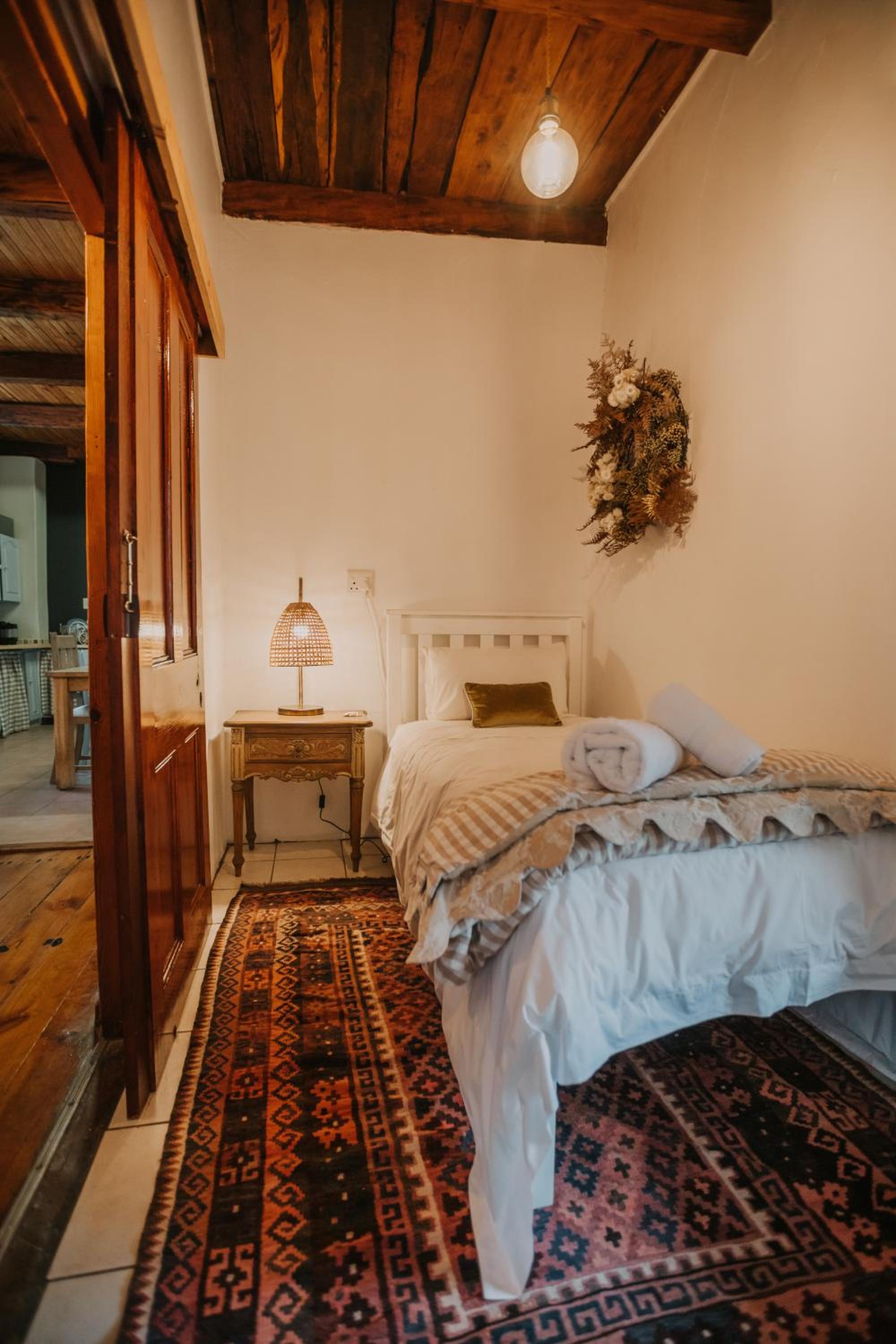 Villa photo 1