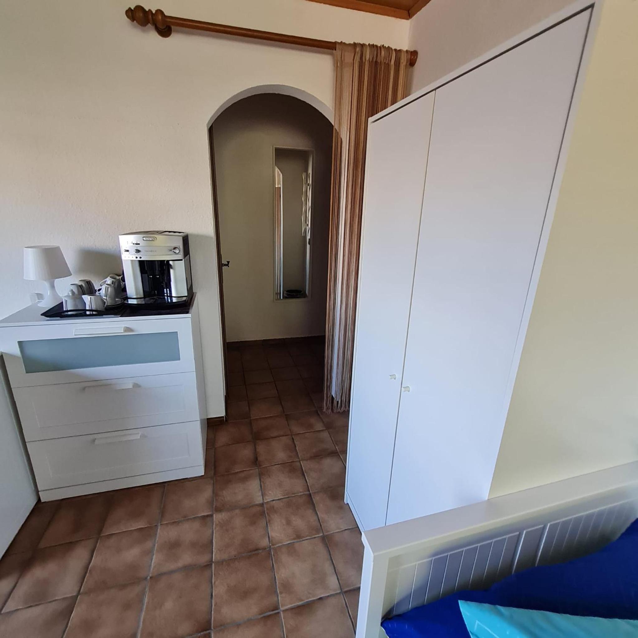 Apartment - Ground Floor photo 2