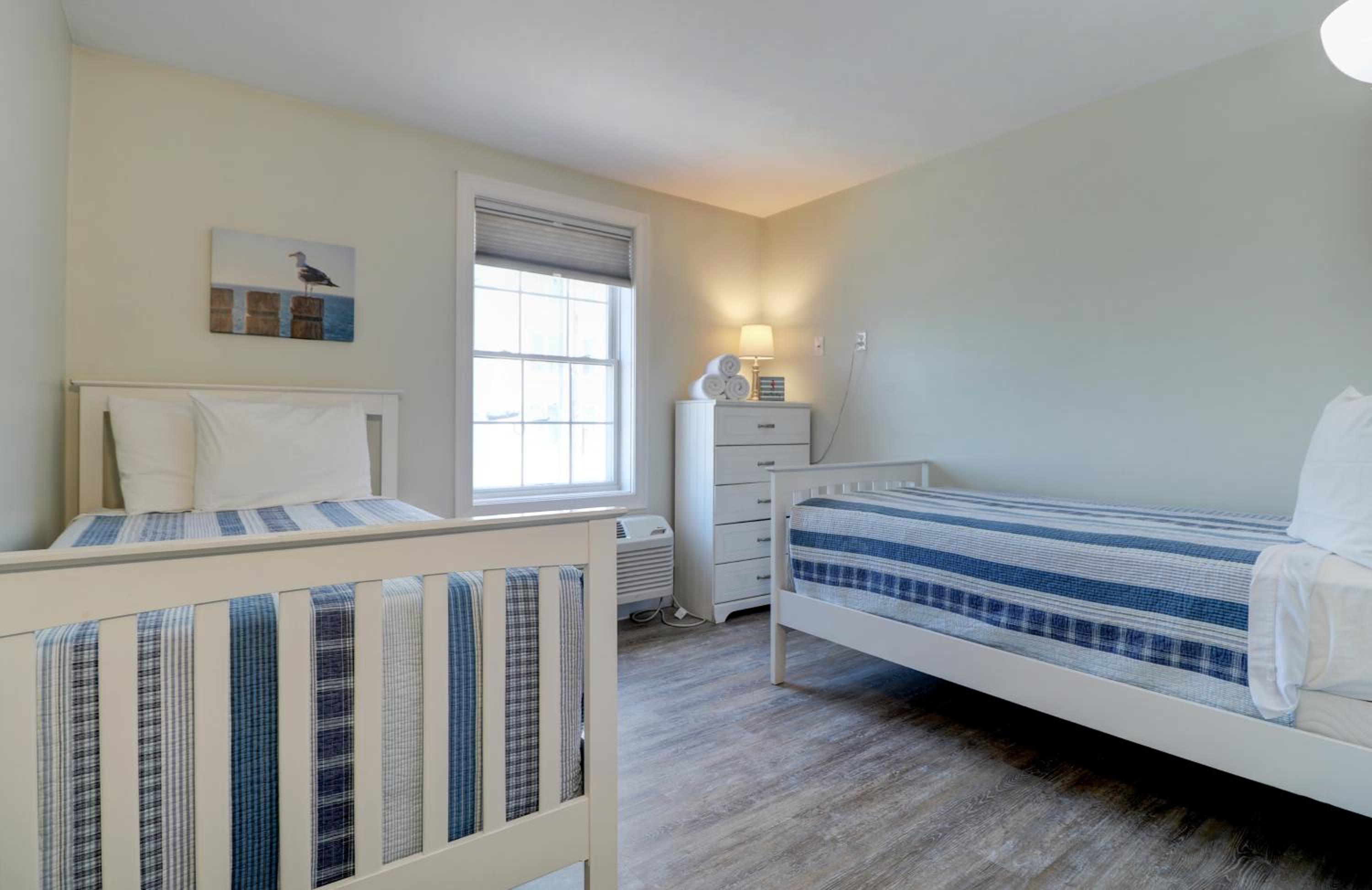 Sand Dollar Suite 8 photo 3