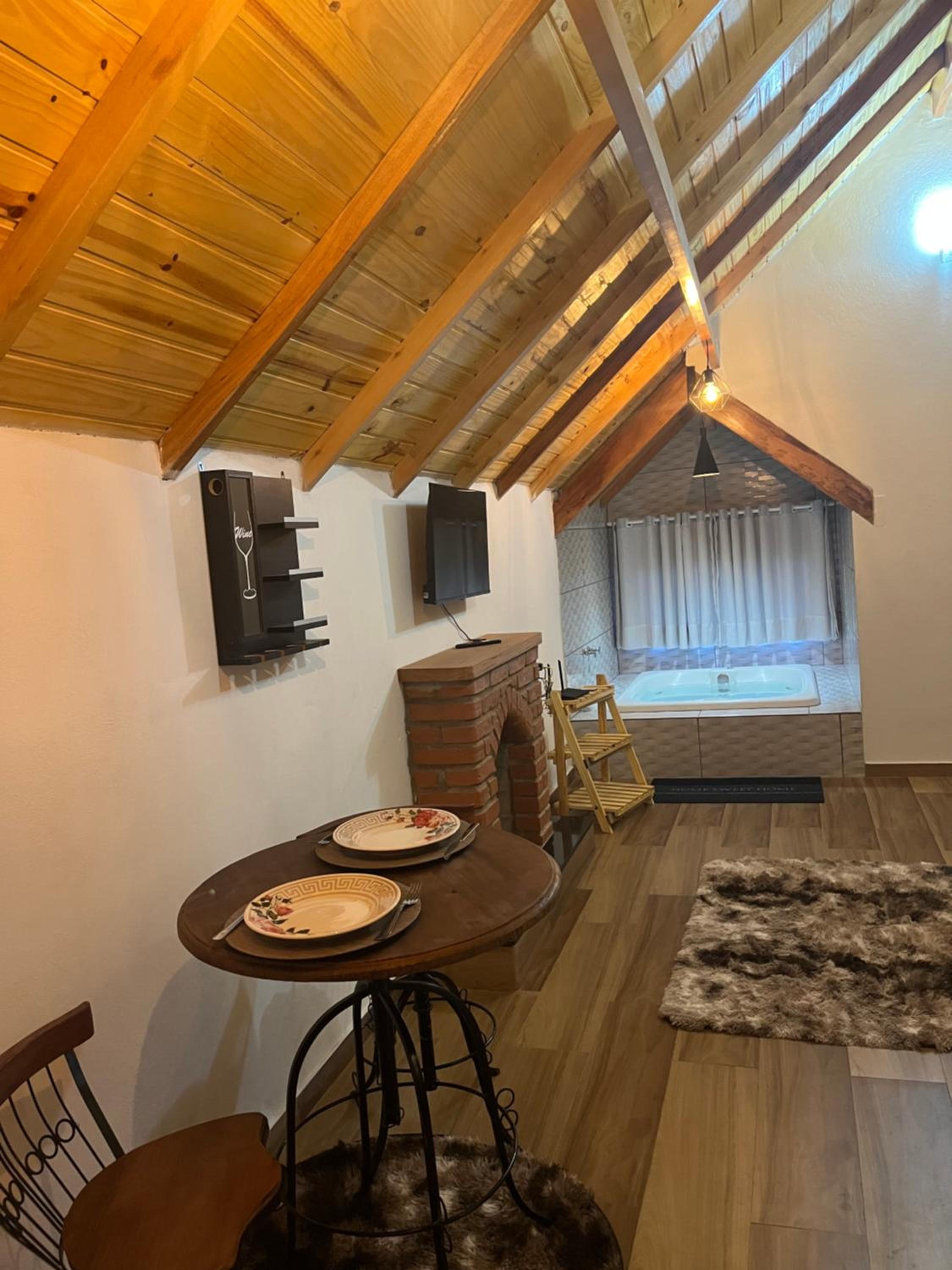 Deluxe Room photo 1
