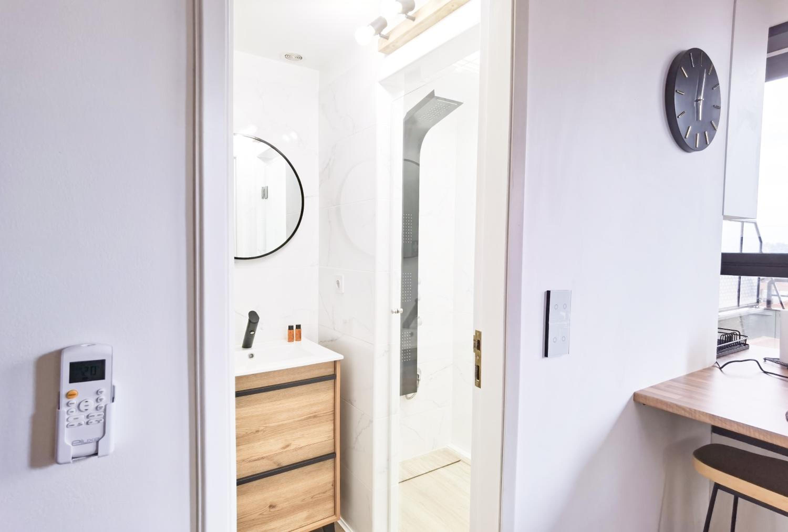 Apartment - Photo 18