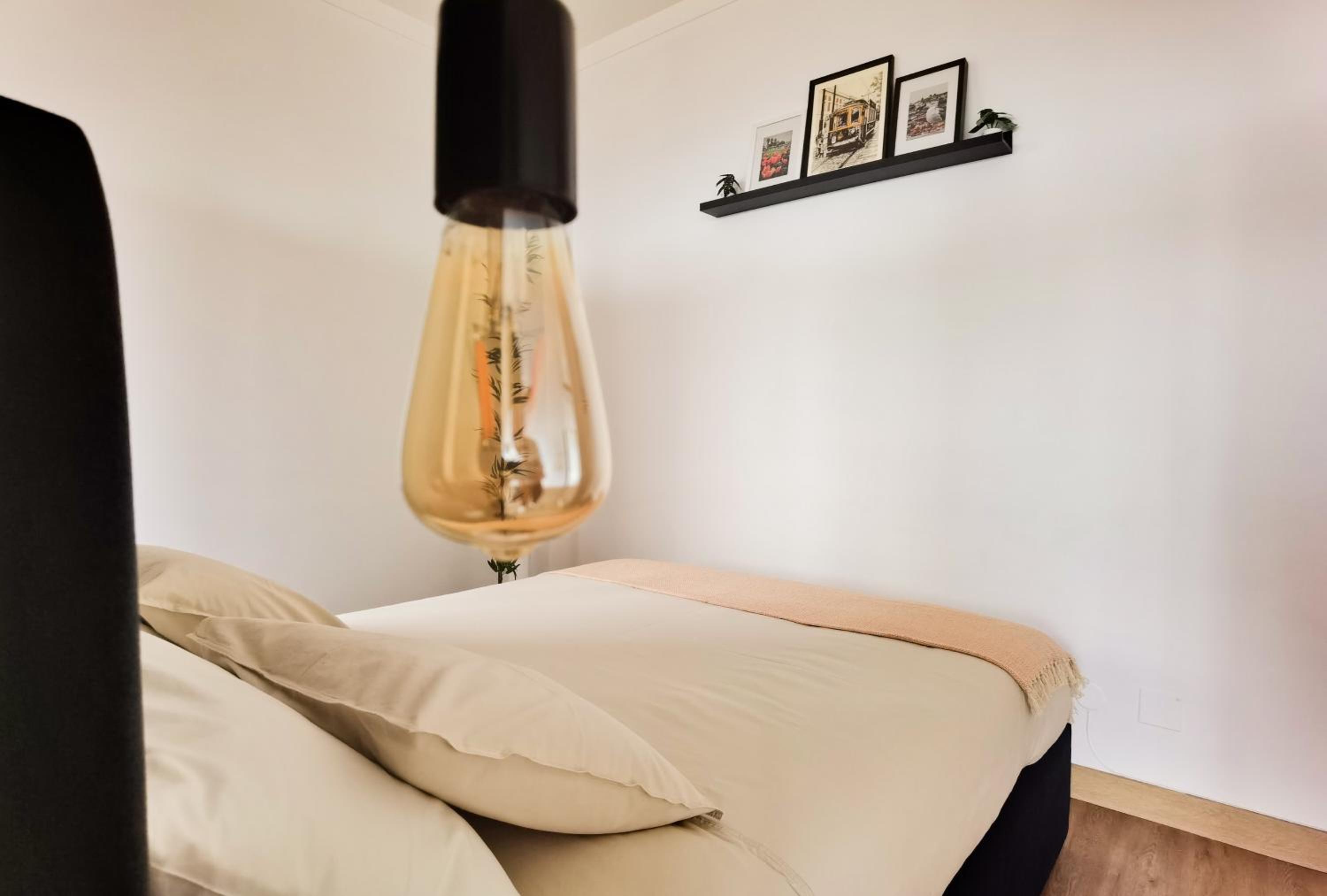 Apartment - Photo 28