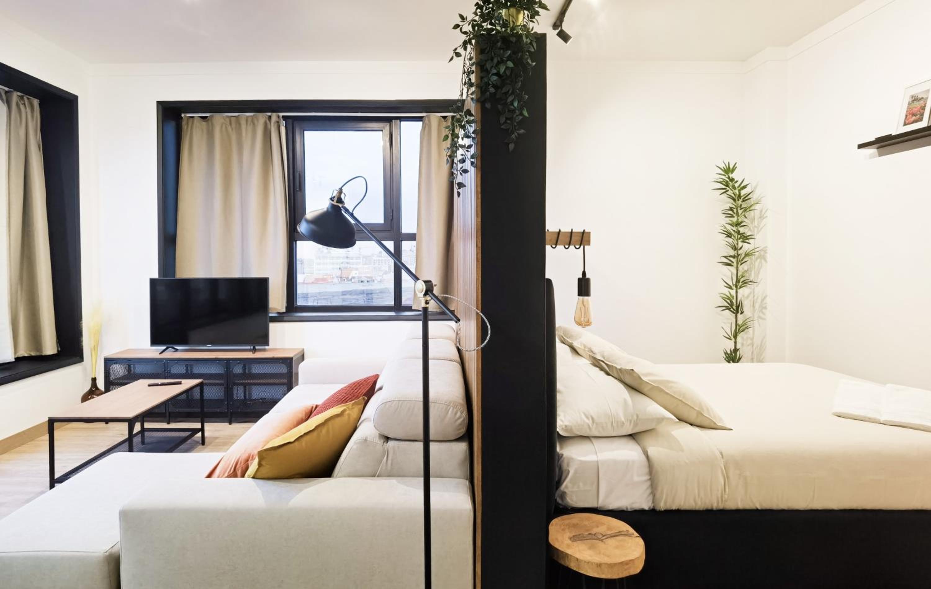 Apartment - Photo 5