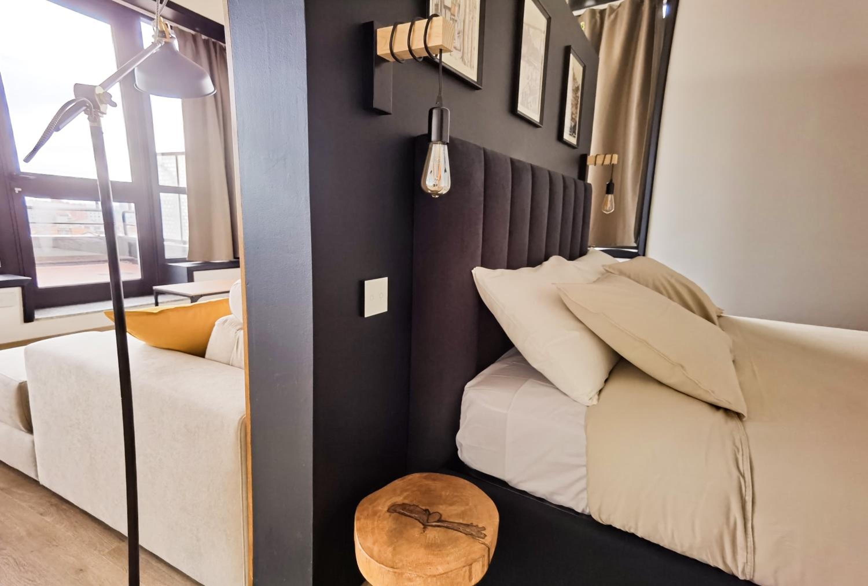 Apartment - Photo 13