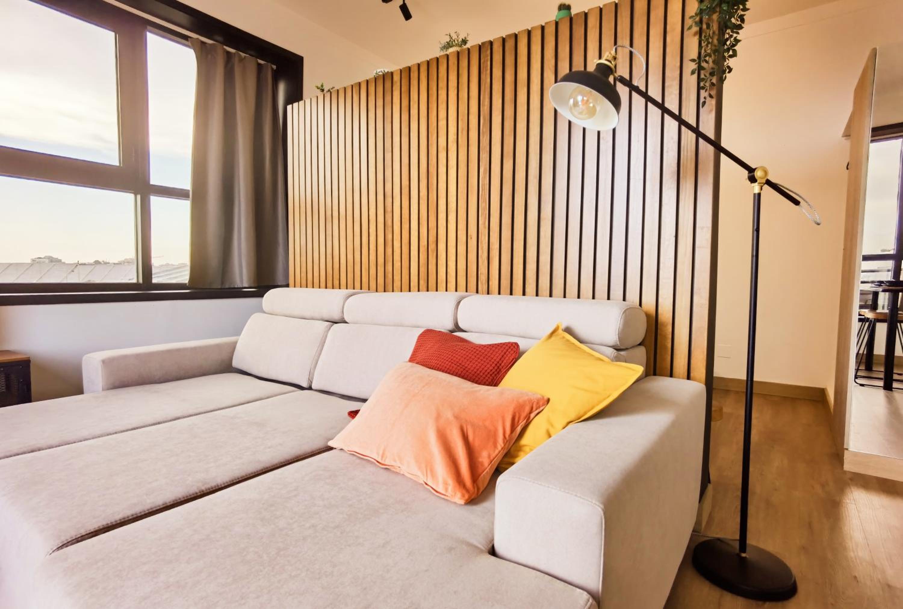 Apartment - Photo 23