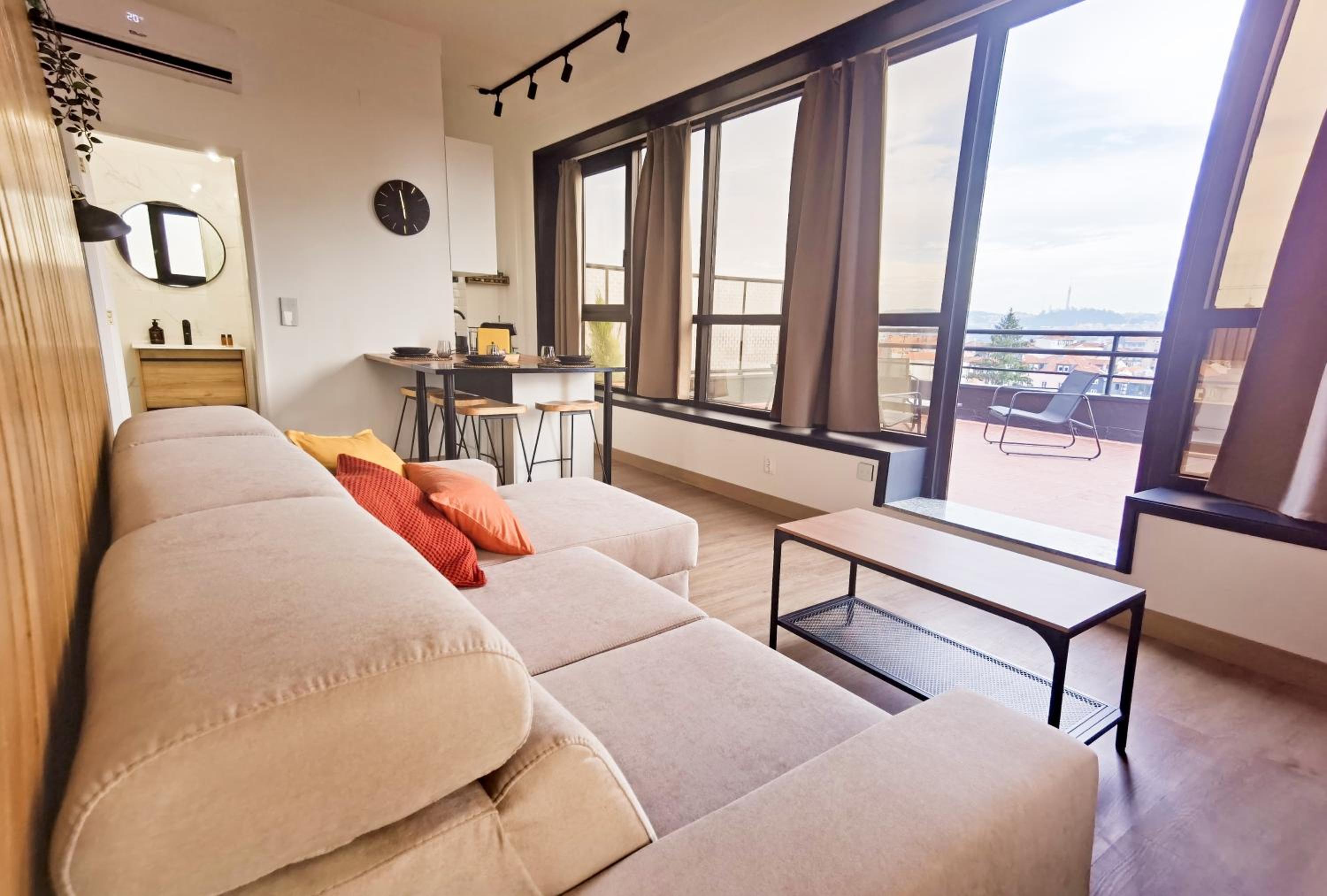 Apartment - Photo 29