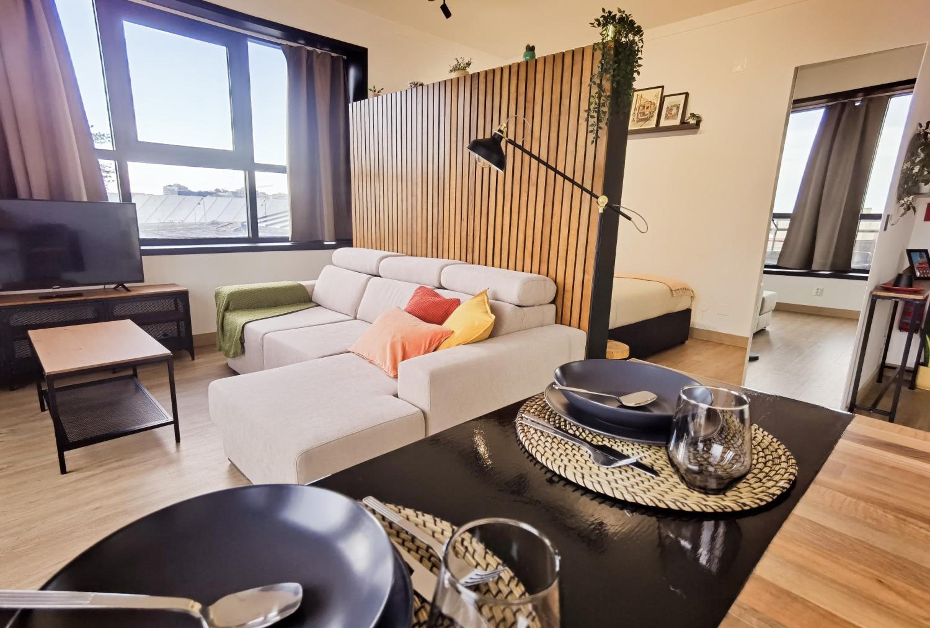 Apartment - Photo 34