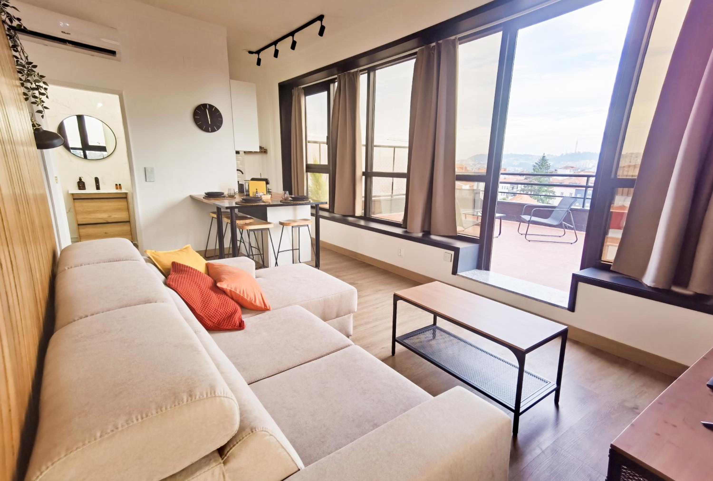 Apartment - Photo 35