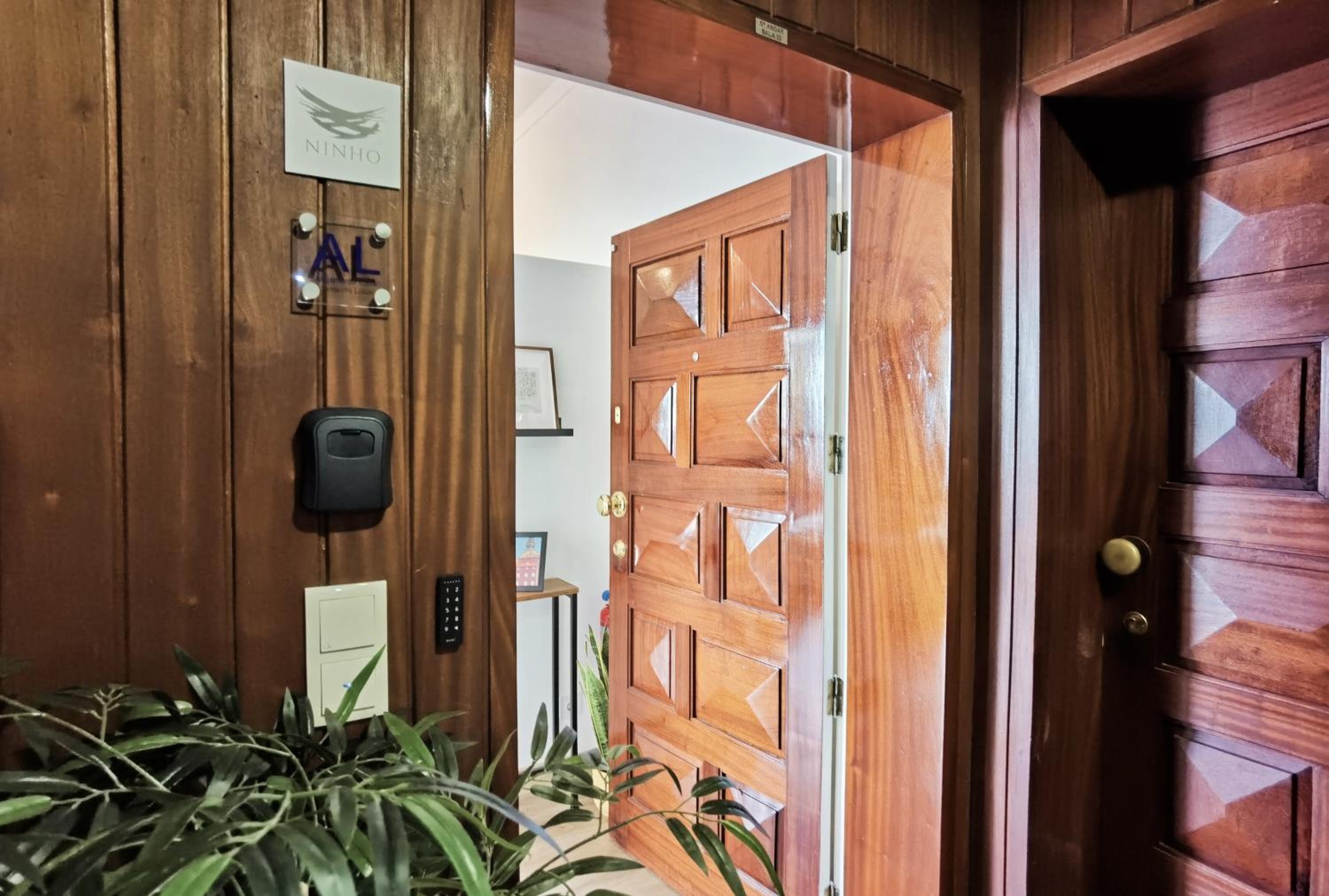 Apartment - Photo 36