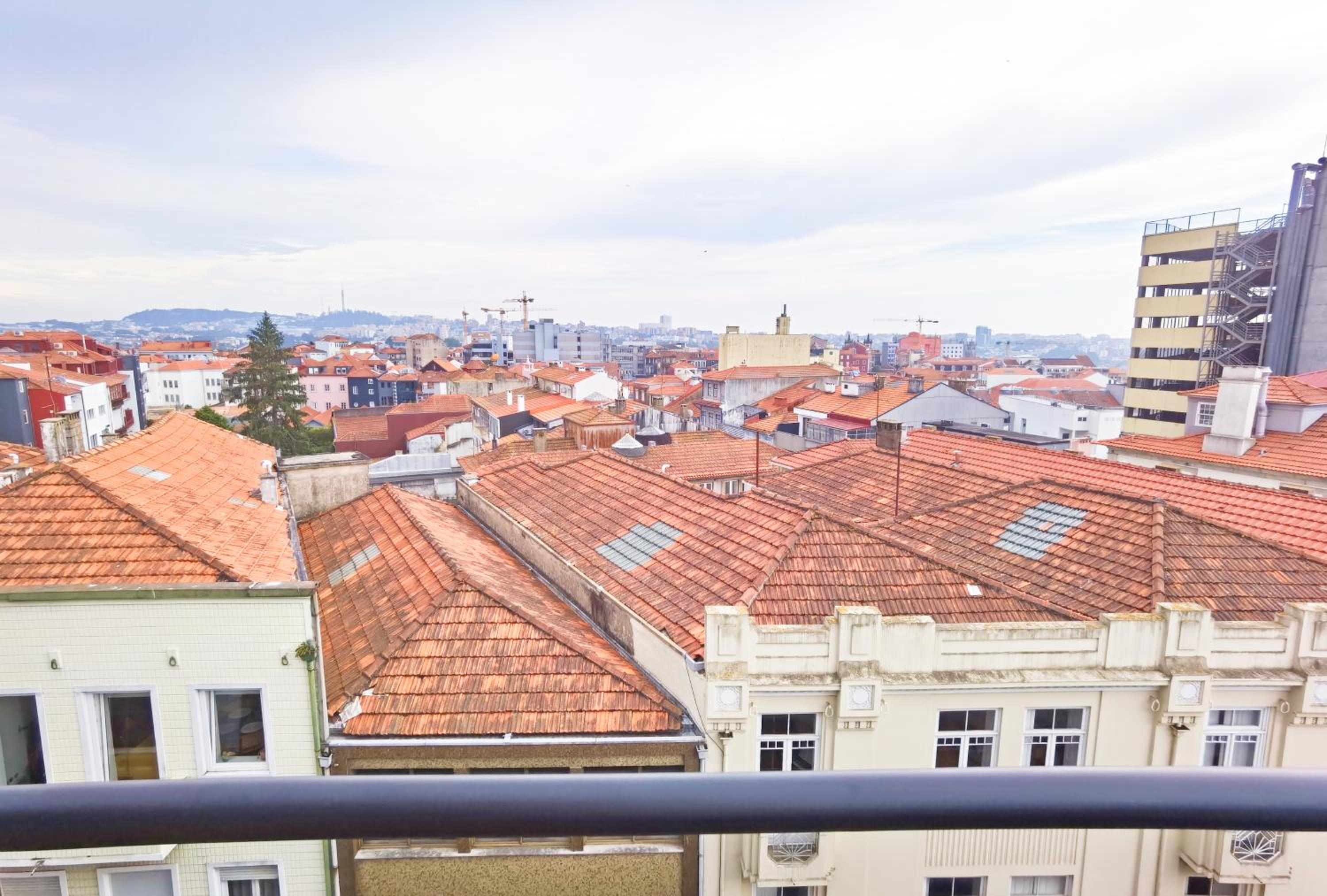 Apartment - Photo 41