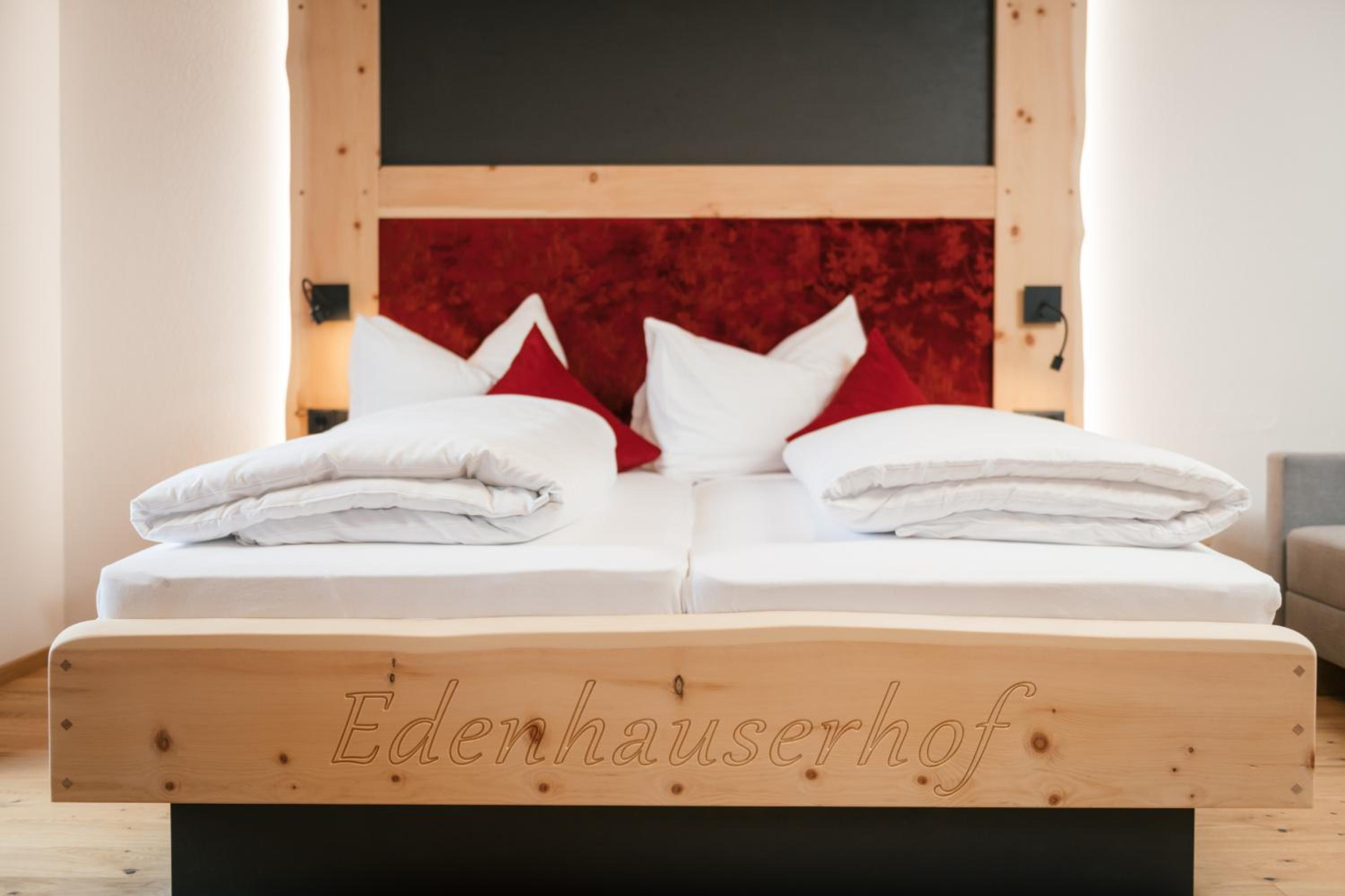 Edenhauserhof, Foto 10