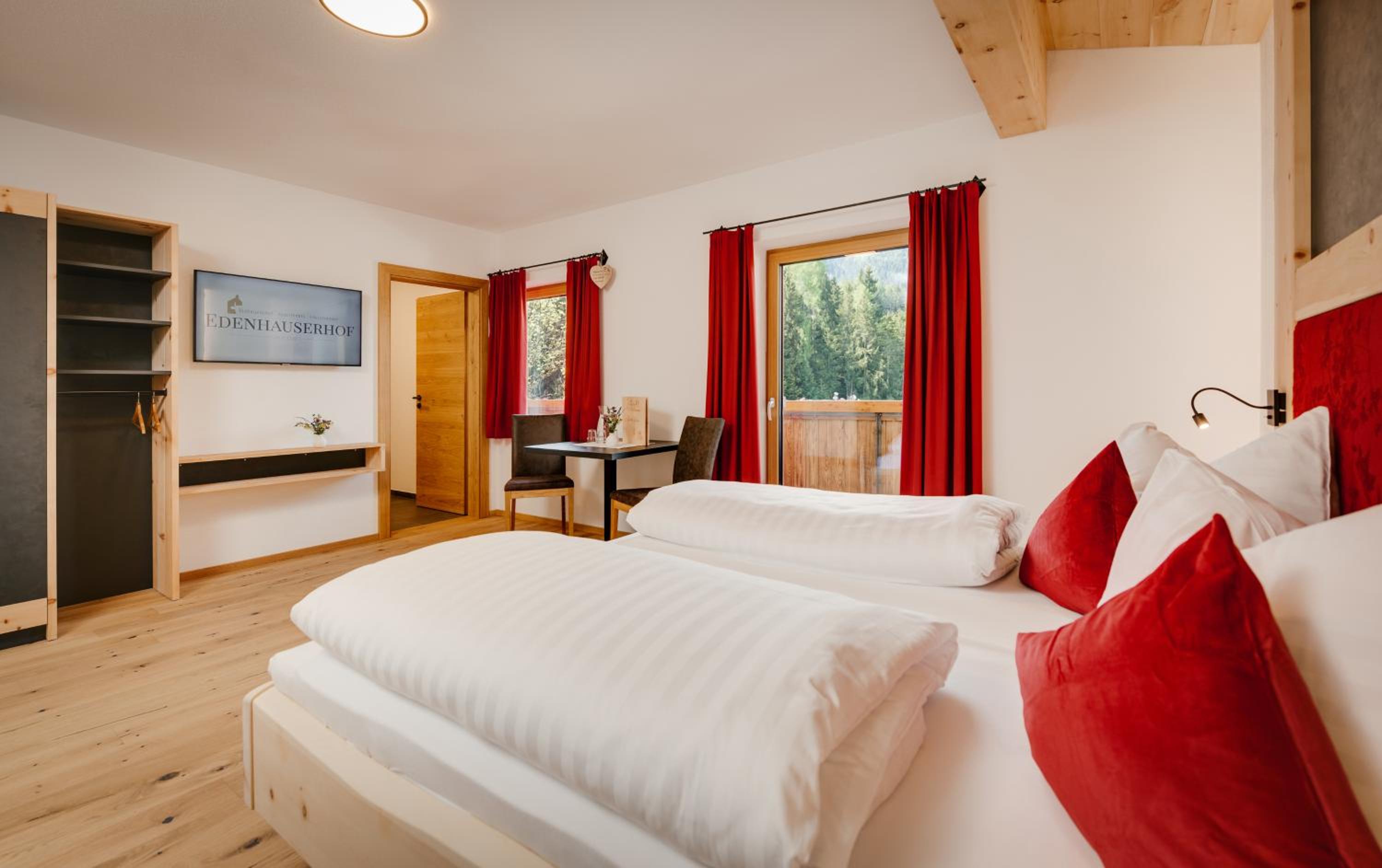 Edenhauserhof, Foto 11