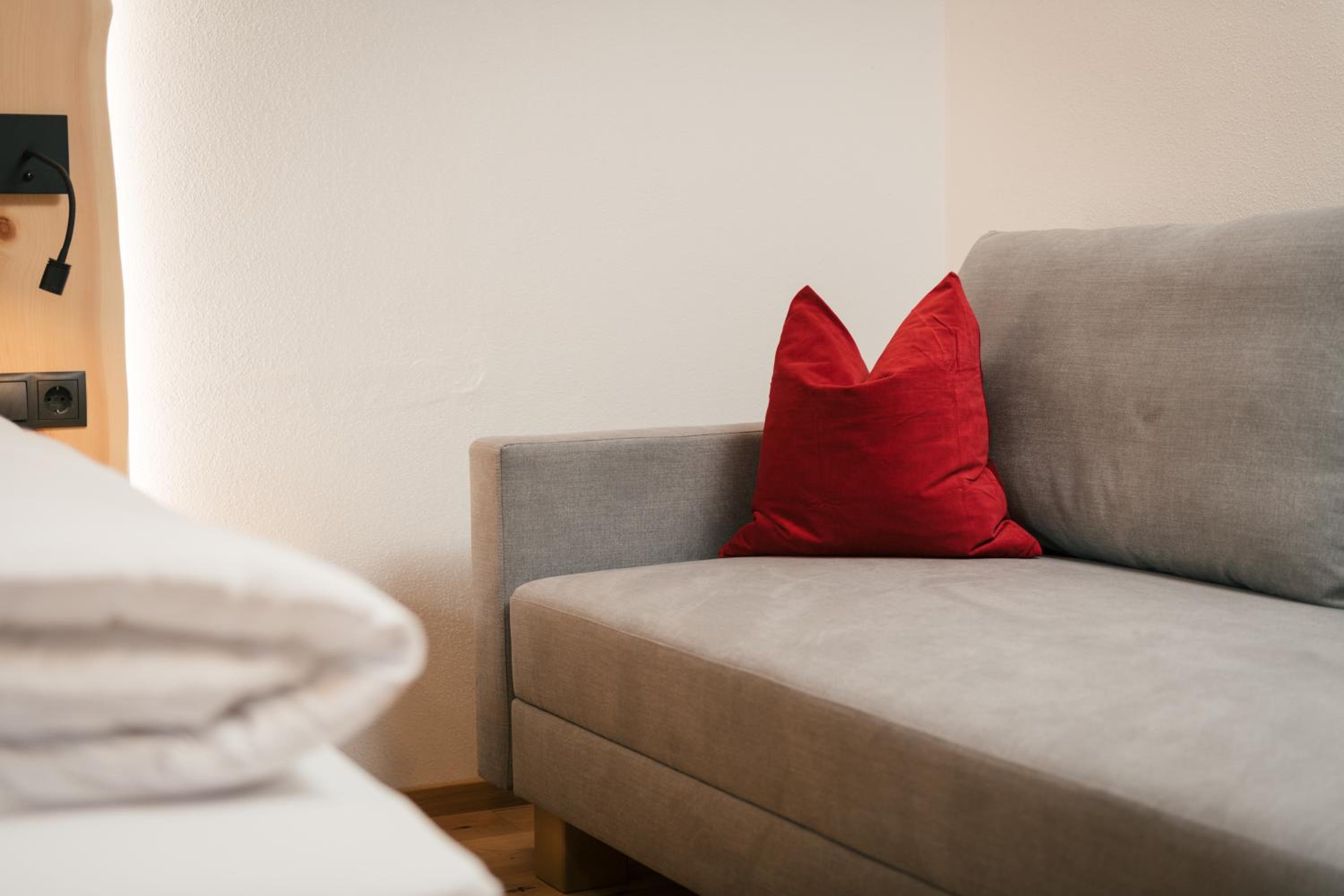 Edenhauserhof, Foto 4