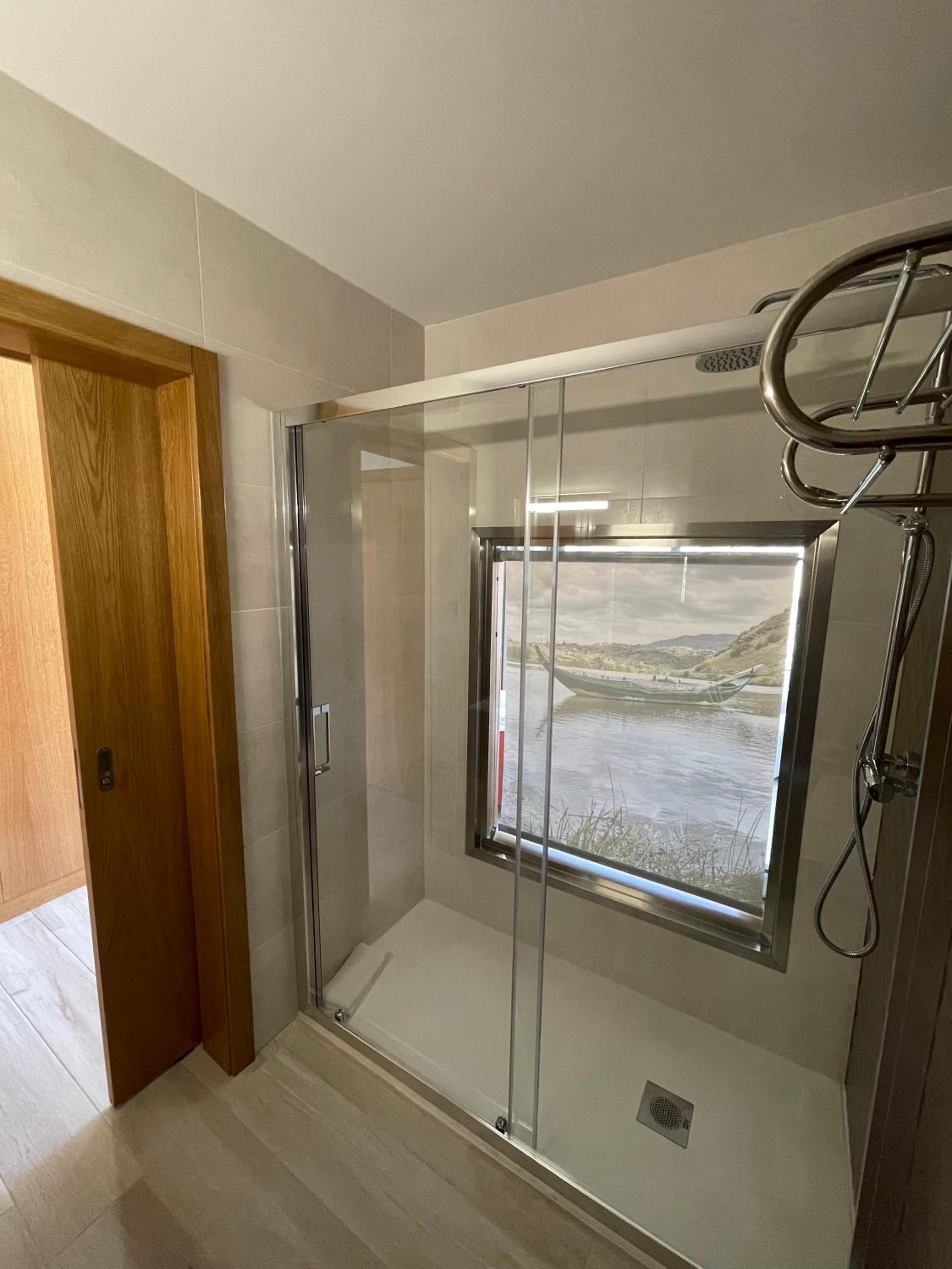 Double Room With Balcony And Sea View photo 2