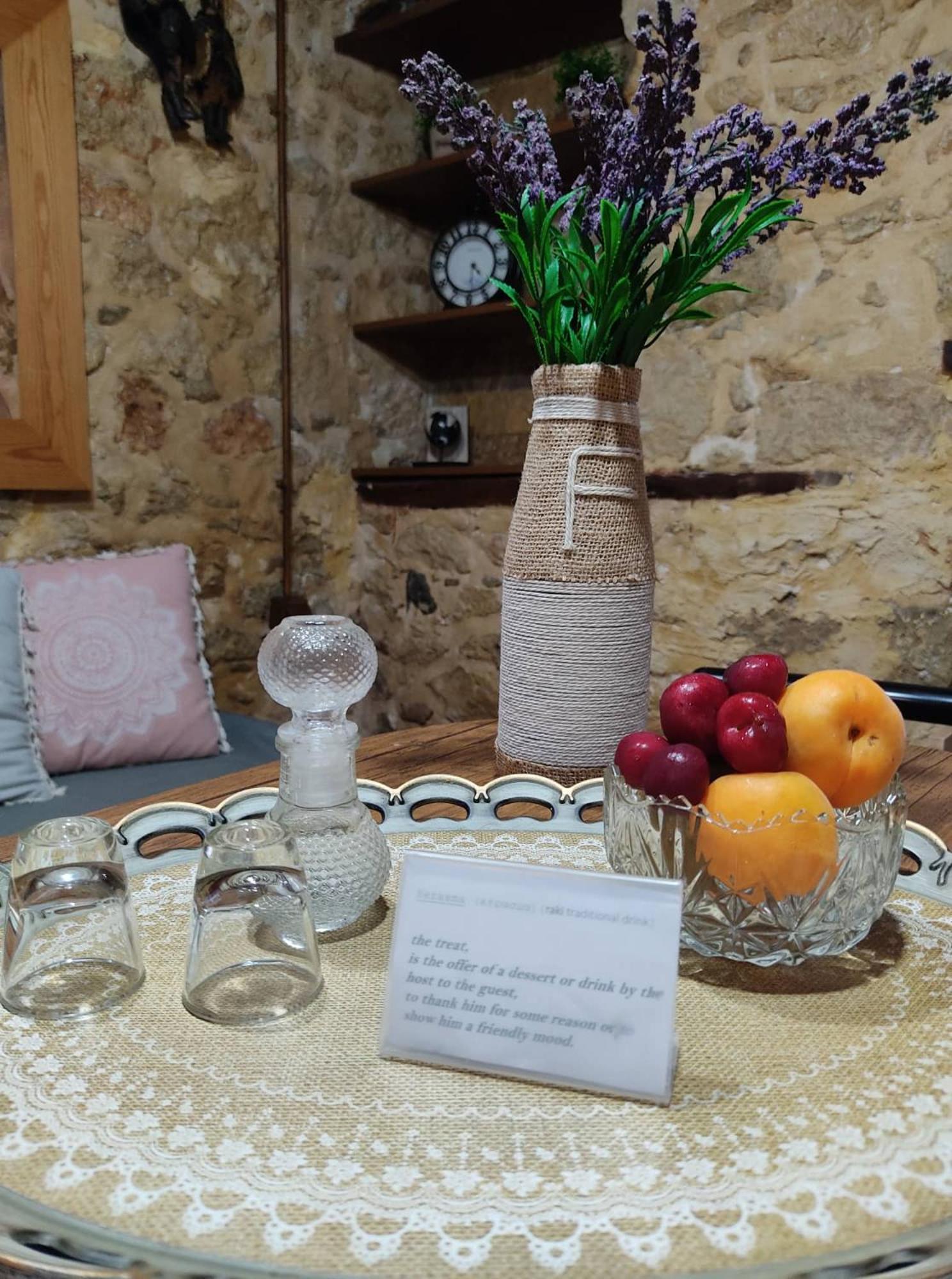 Maisonette - Photo 21