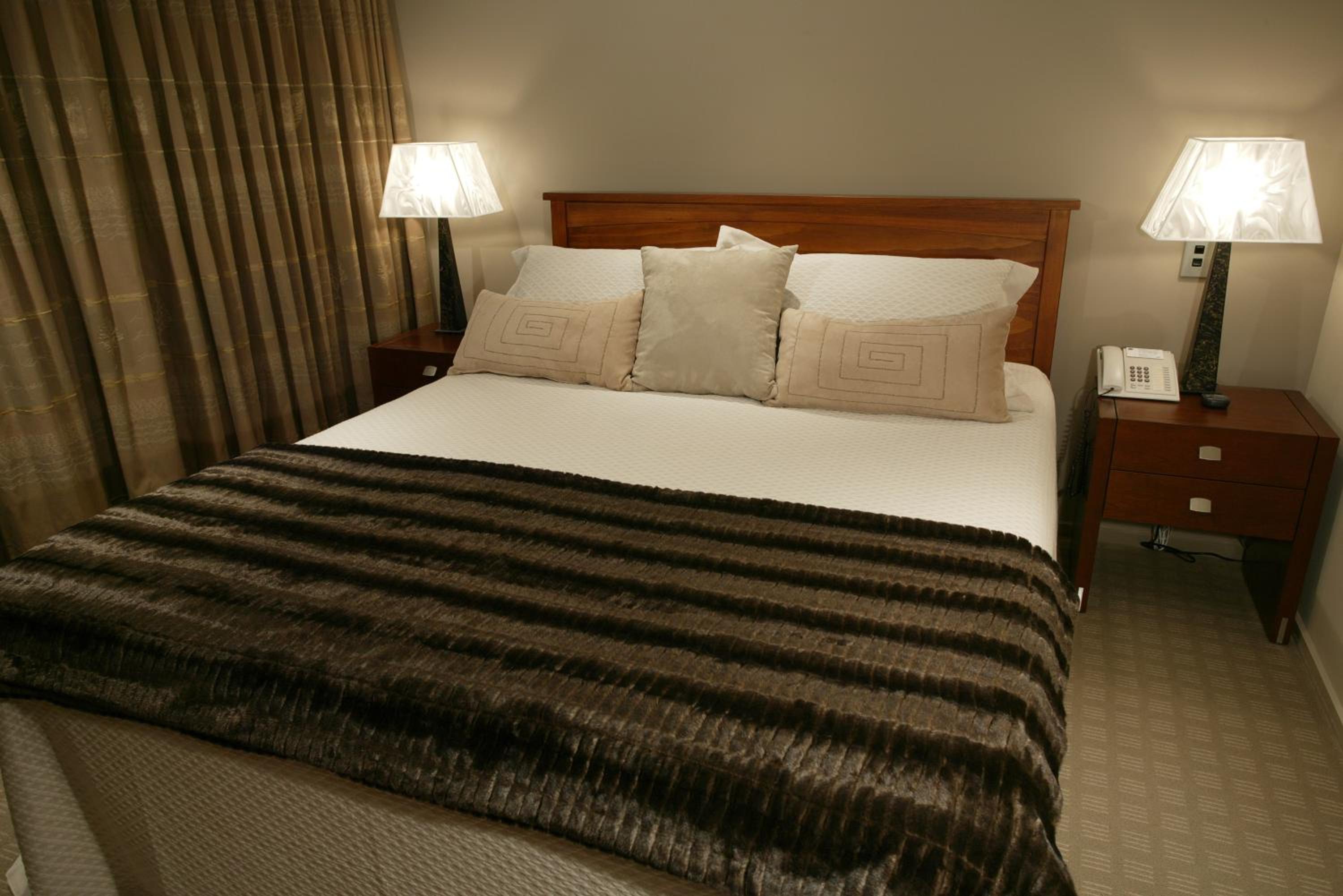 Executive Suite photo 3