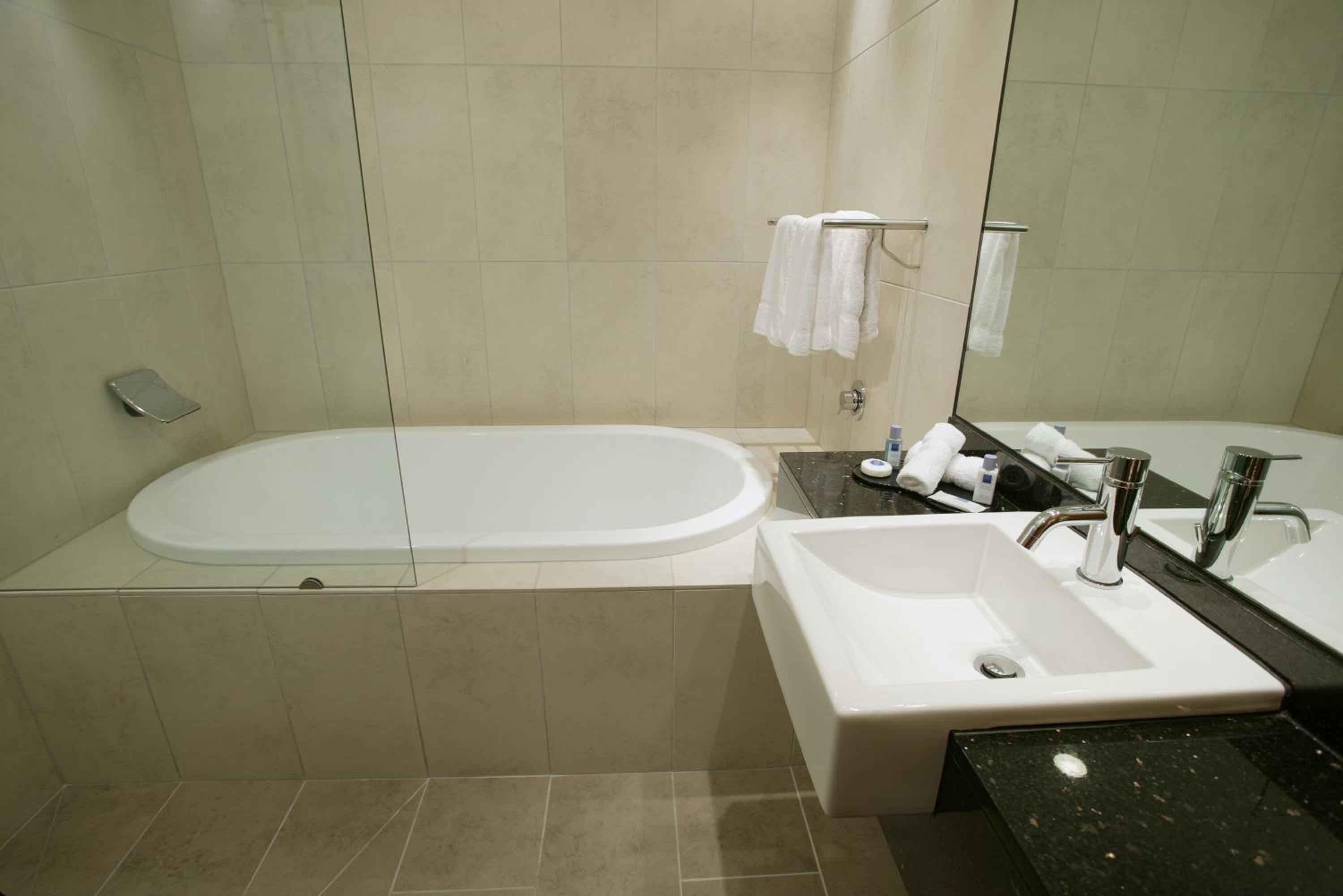 Executive Suite photo 2
