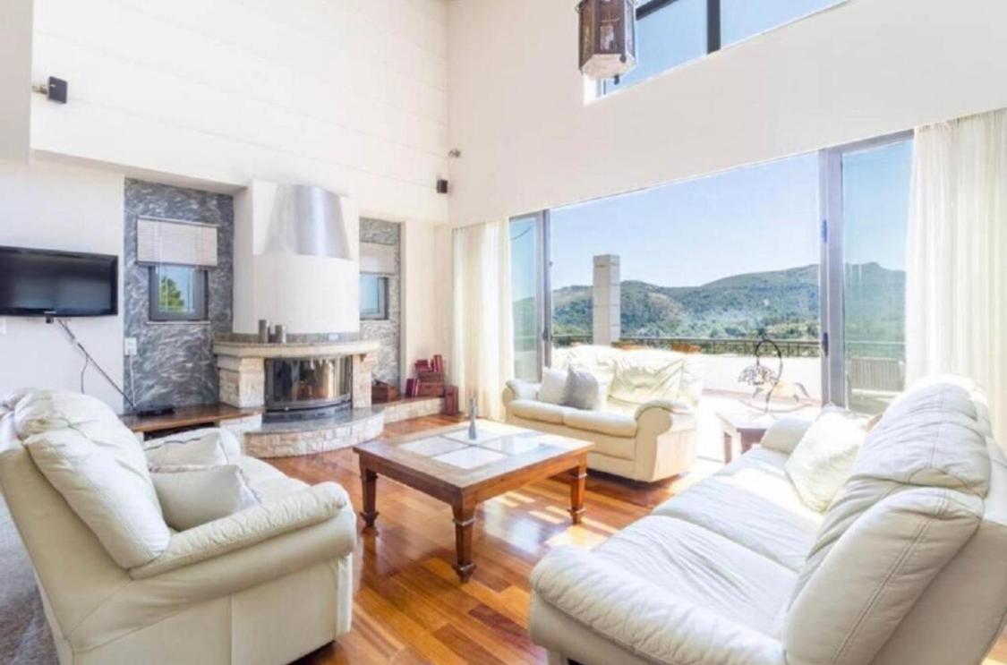 Vacation Home photo 3
