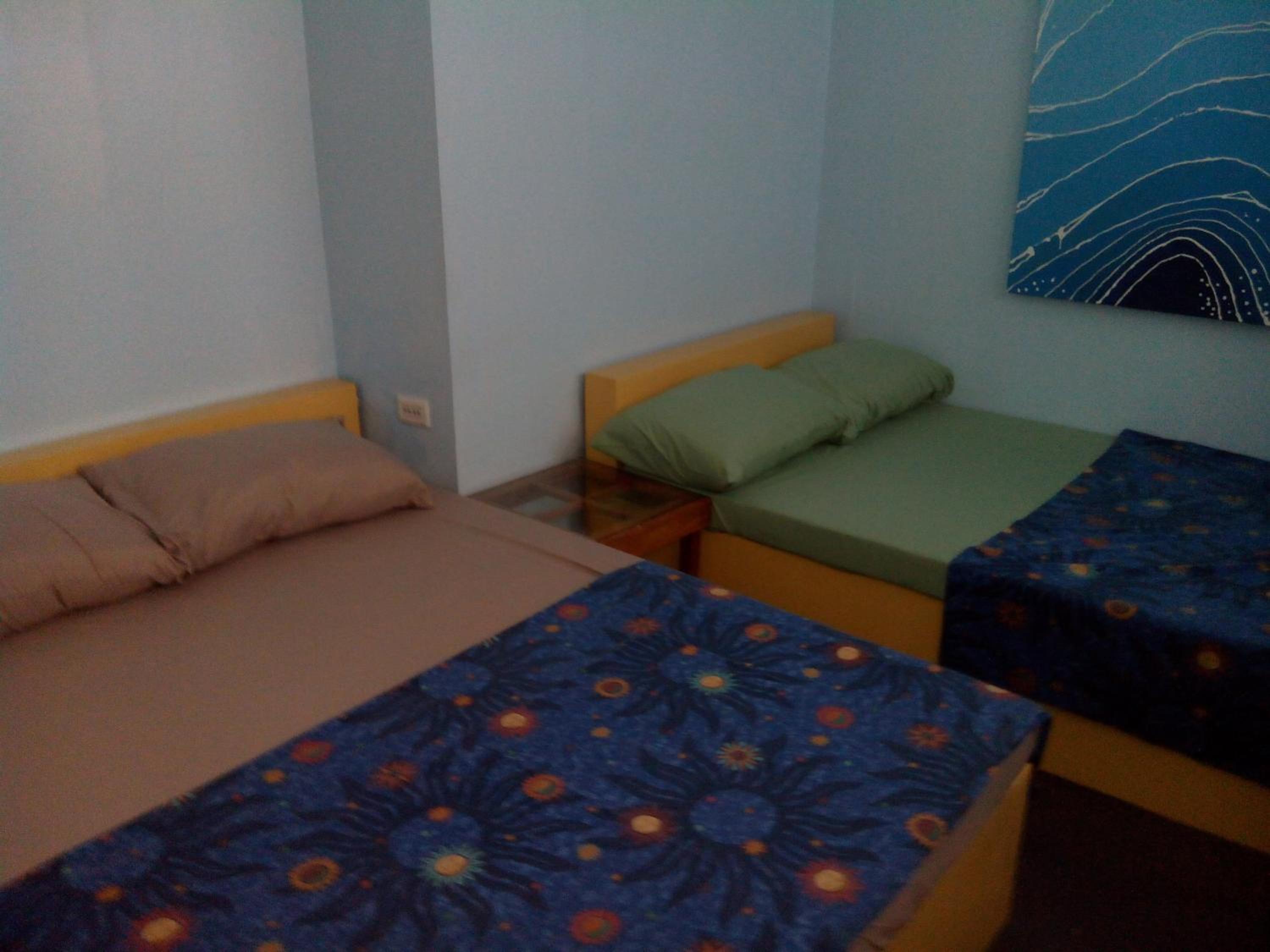 Bungalow - Photo 14
