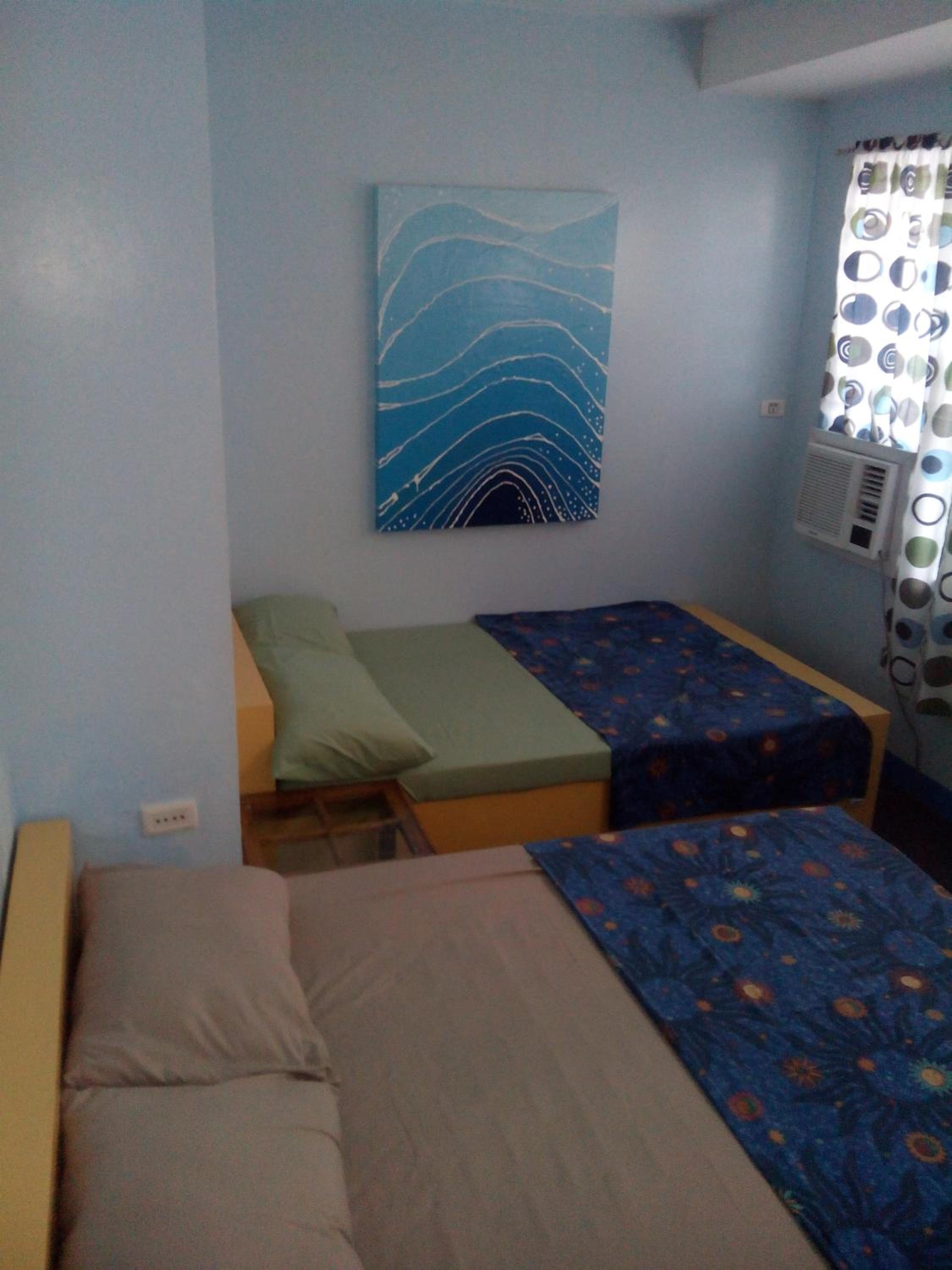 Bungalow - Photo 11
