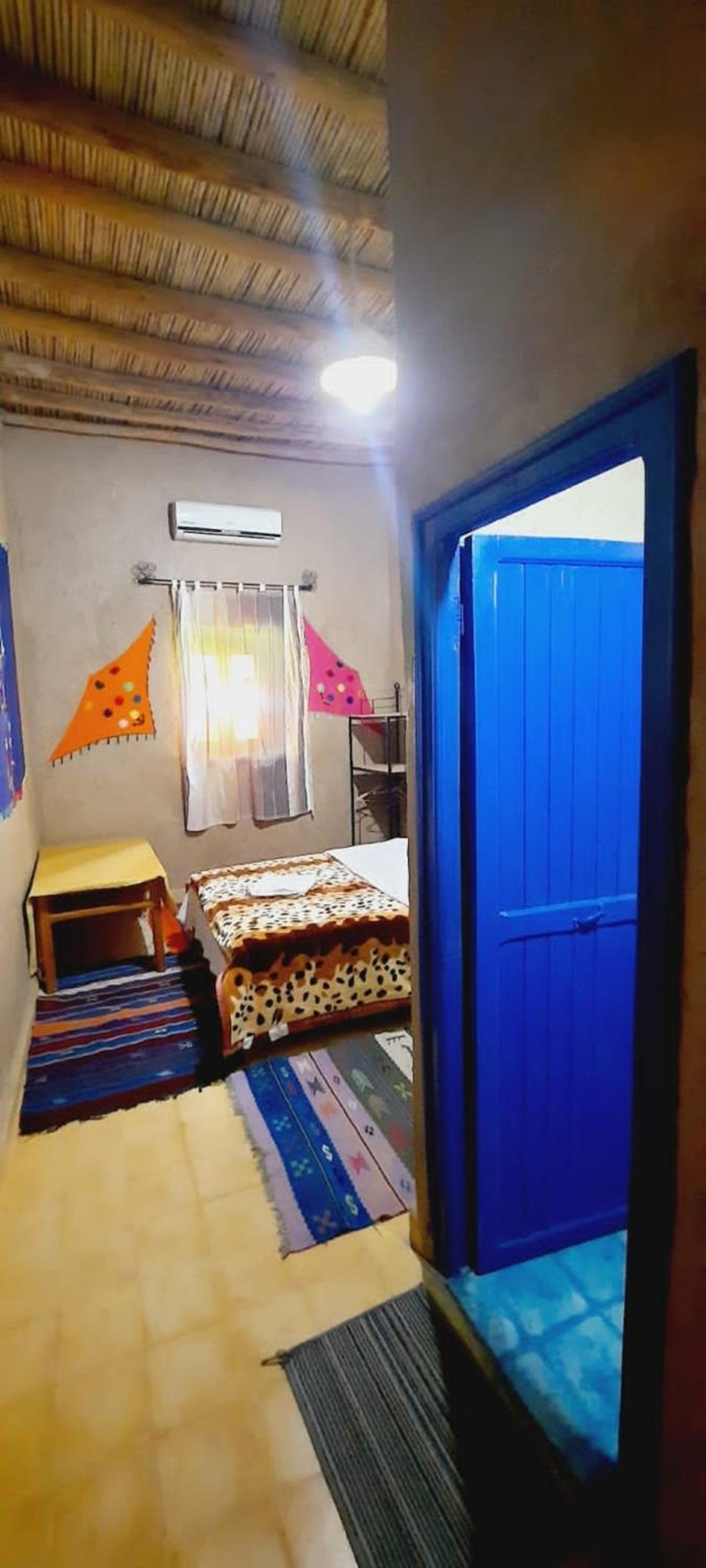 Double Room - Photo 19