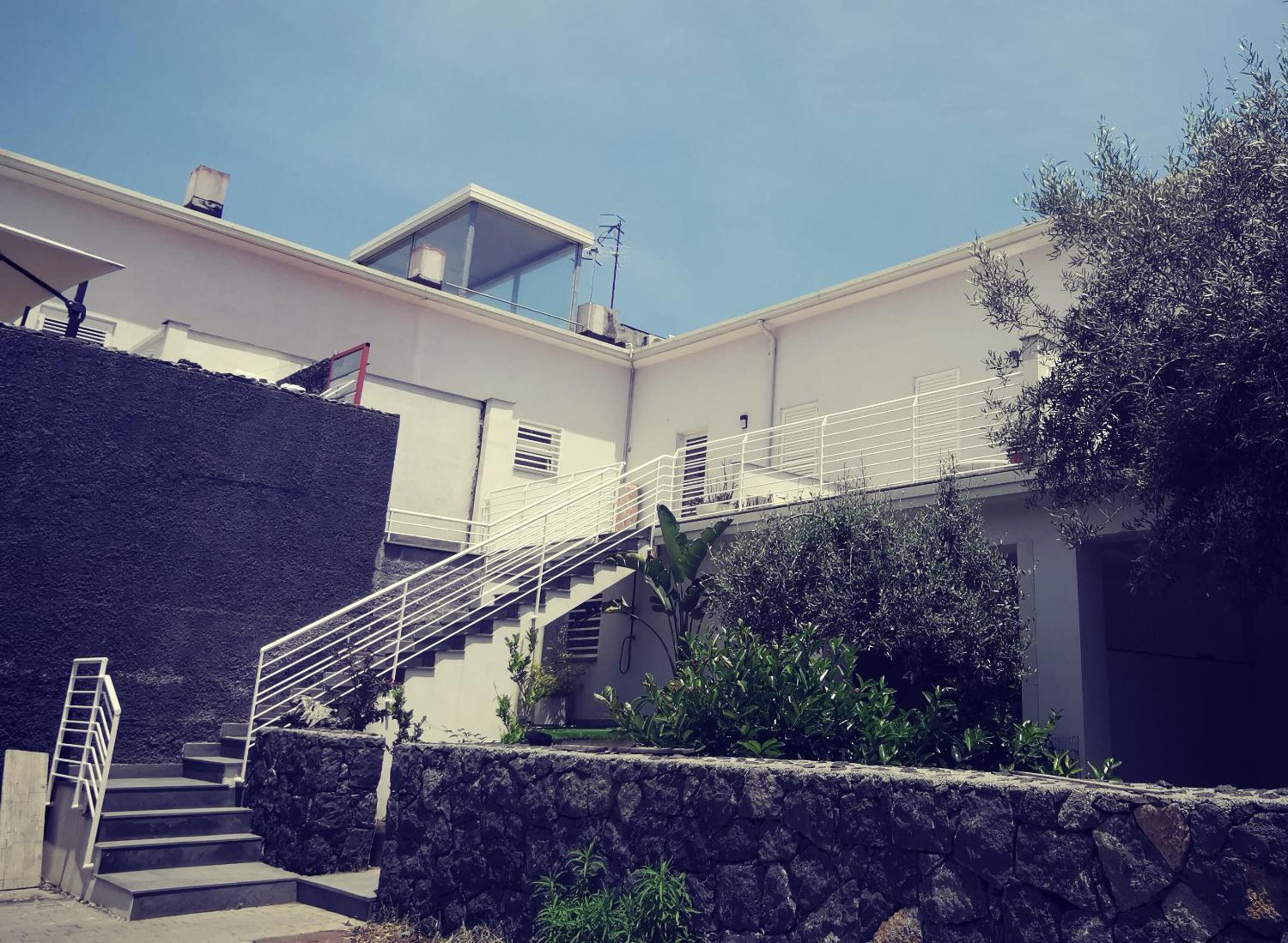 Apartment with Sea View photo 3
