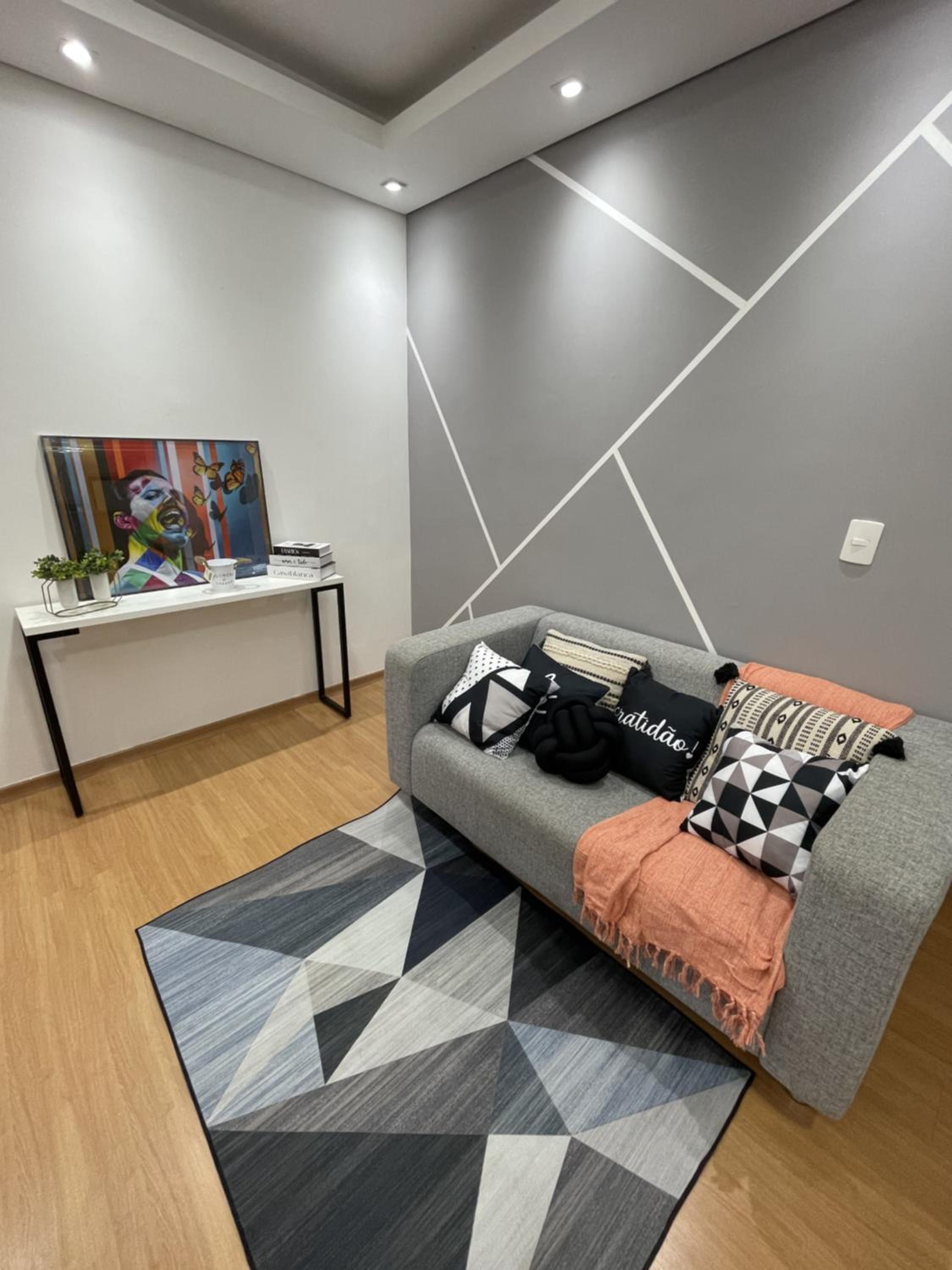 Apartment photo 2