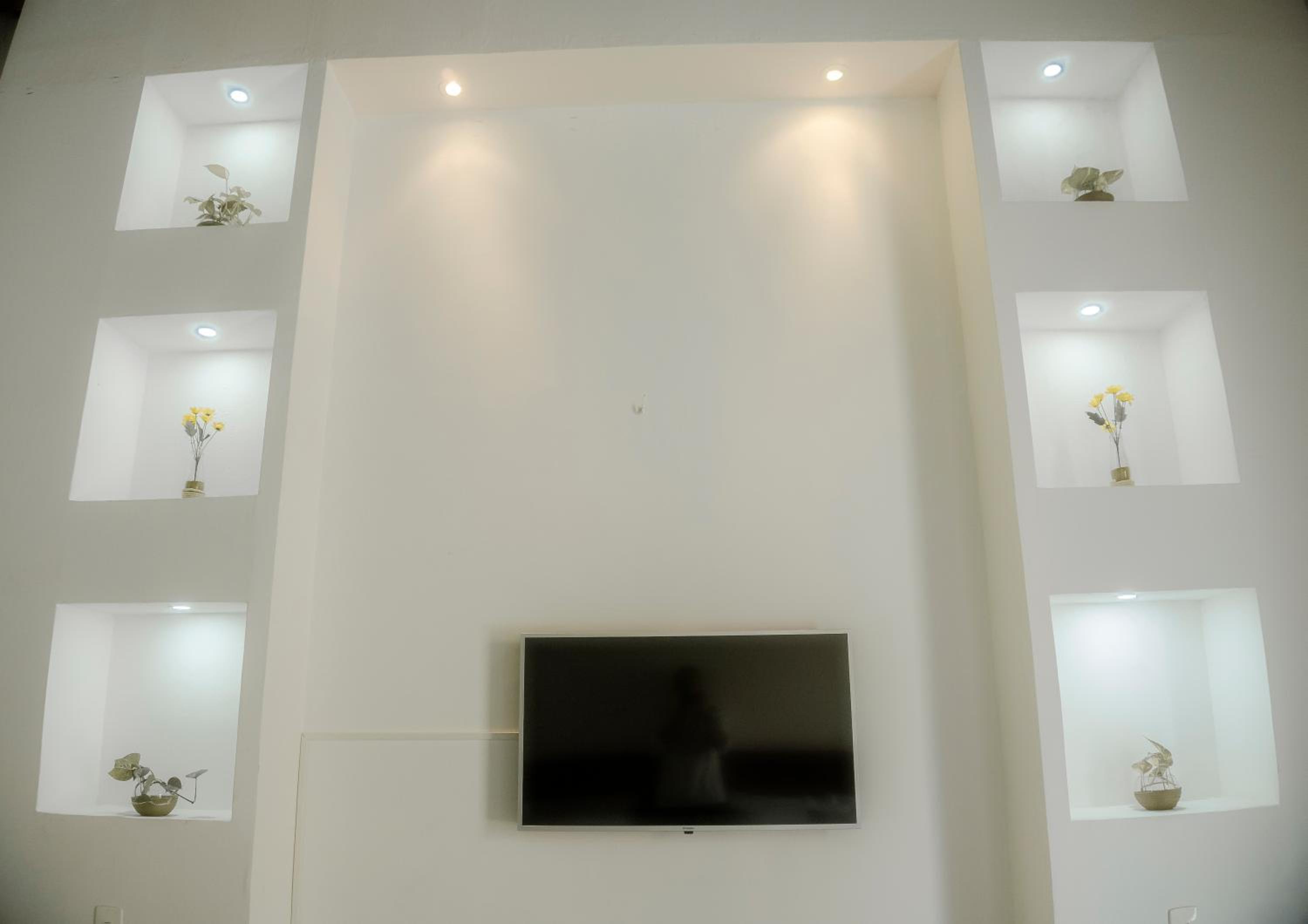 Twin Room - Photo 3