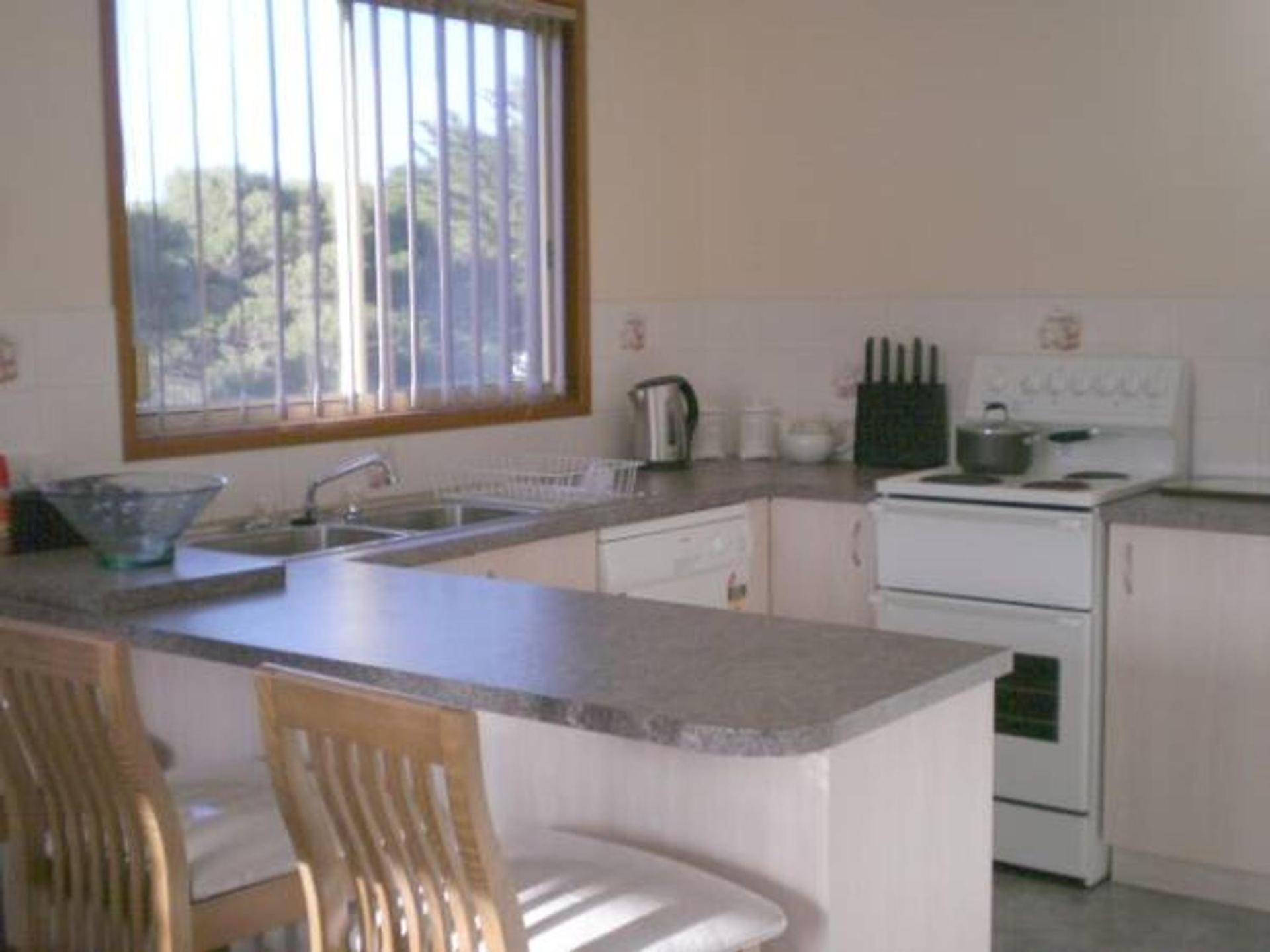 Vacation Home photo 2