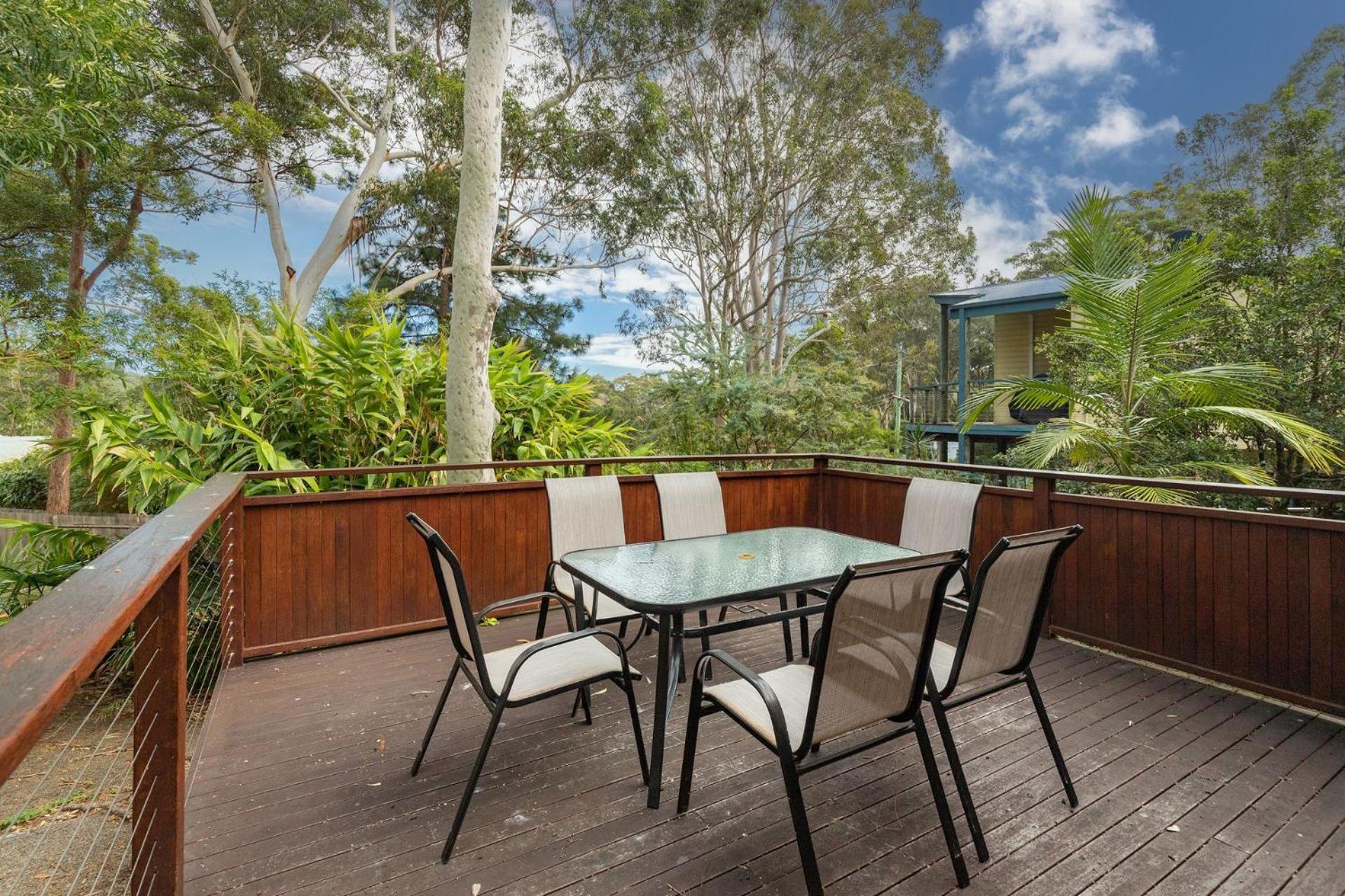 Vacation Home photo 3