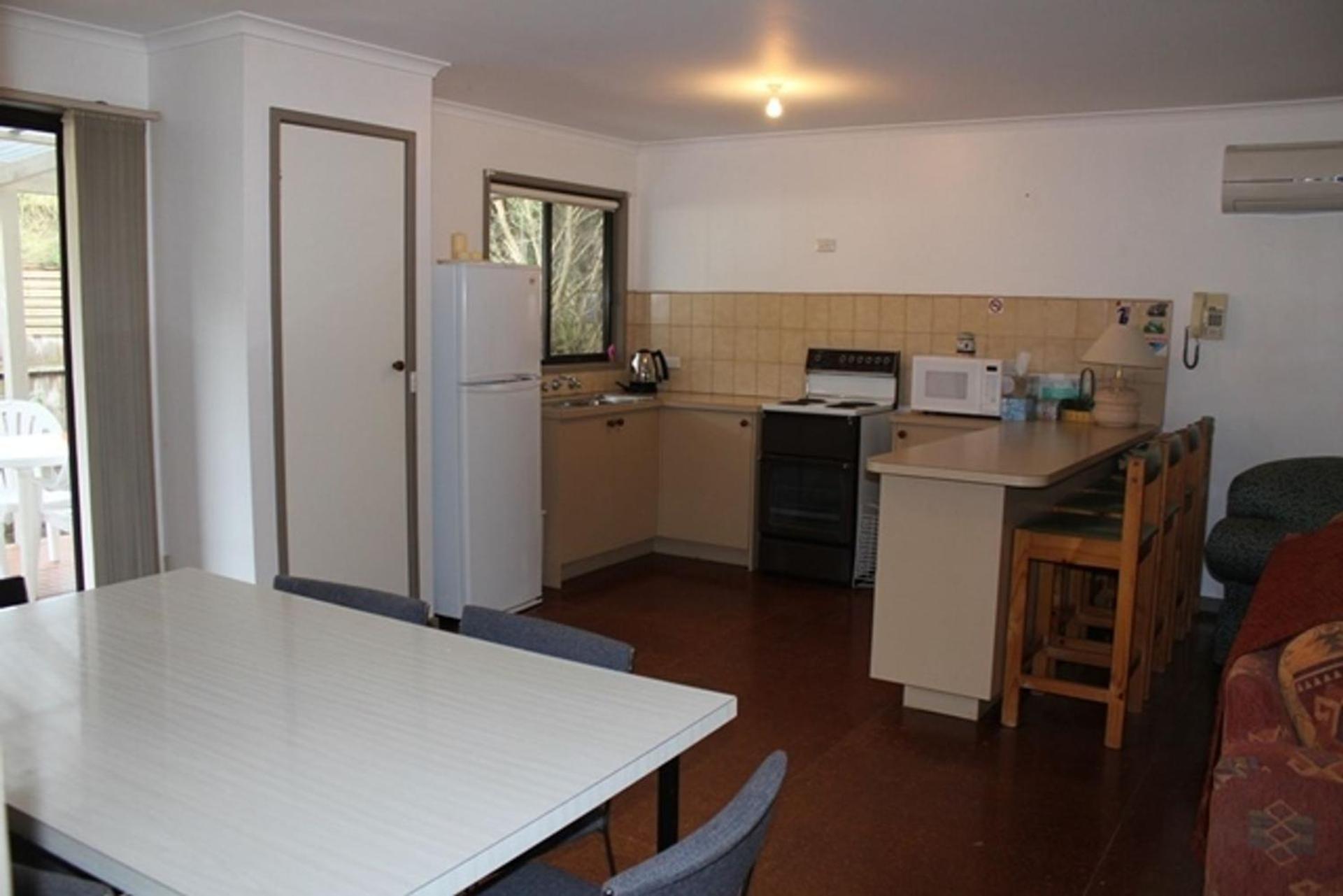 Holiday Home photo 3