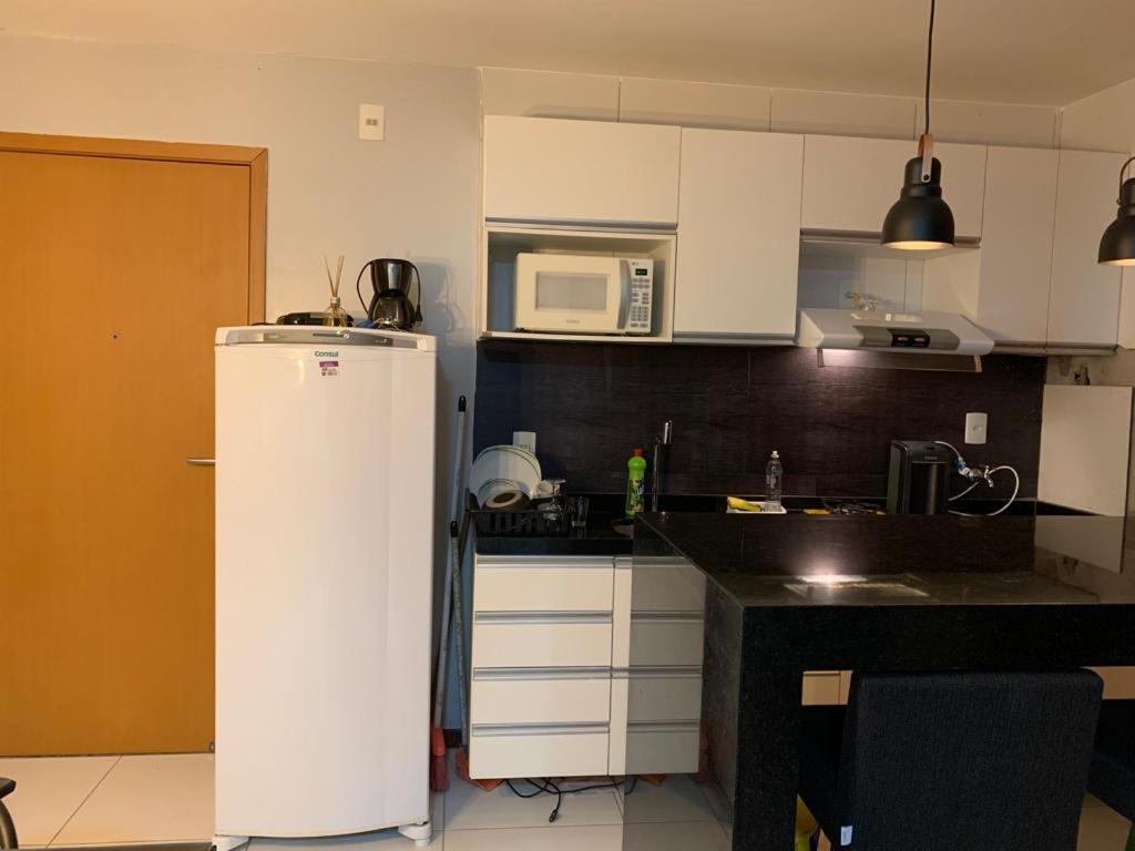 Deluxe Apartment photo 3