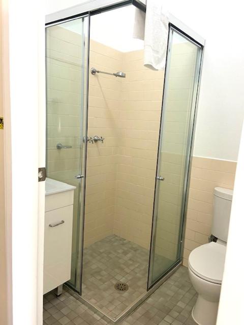 Classic Triple Room - Photo 2