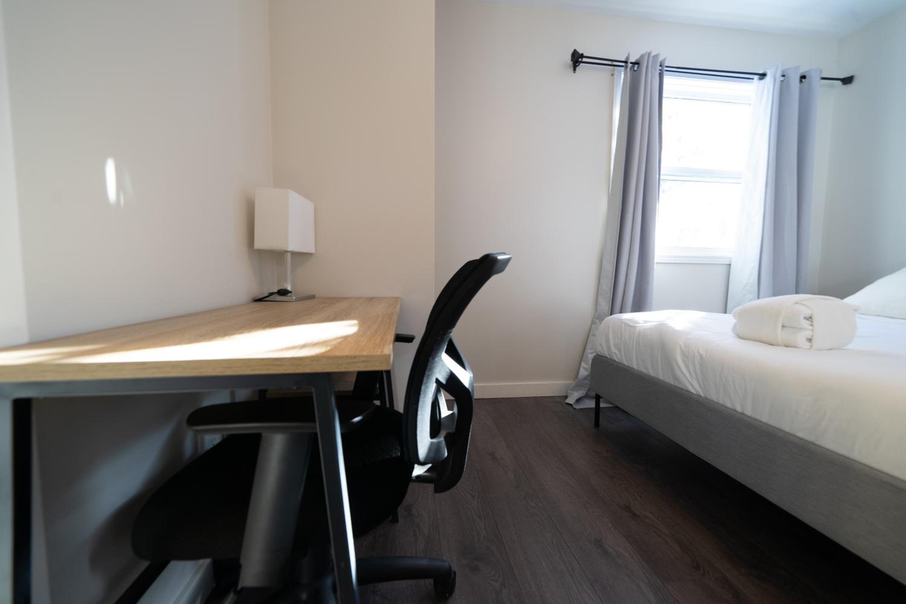 Suite - Photo 4